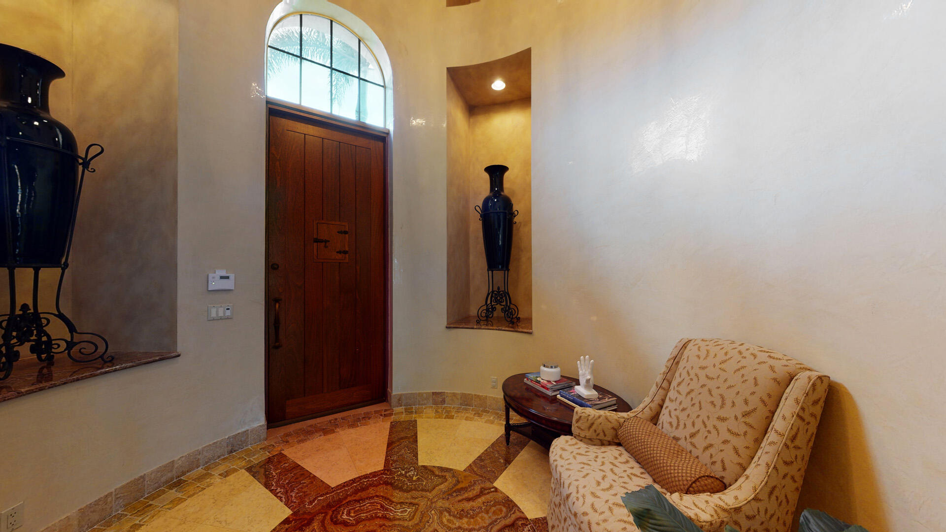 DELRAY BCH SHORES - Residential