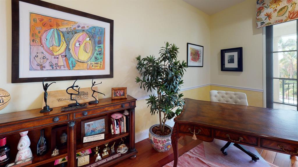 DELRAY BCH SHORES - Residential