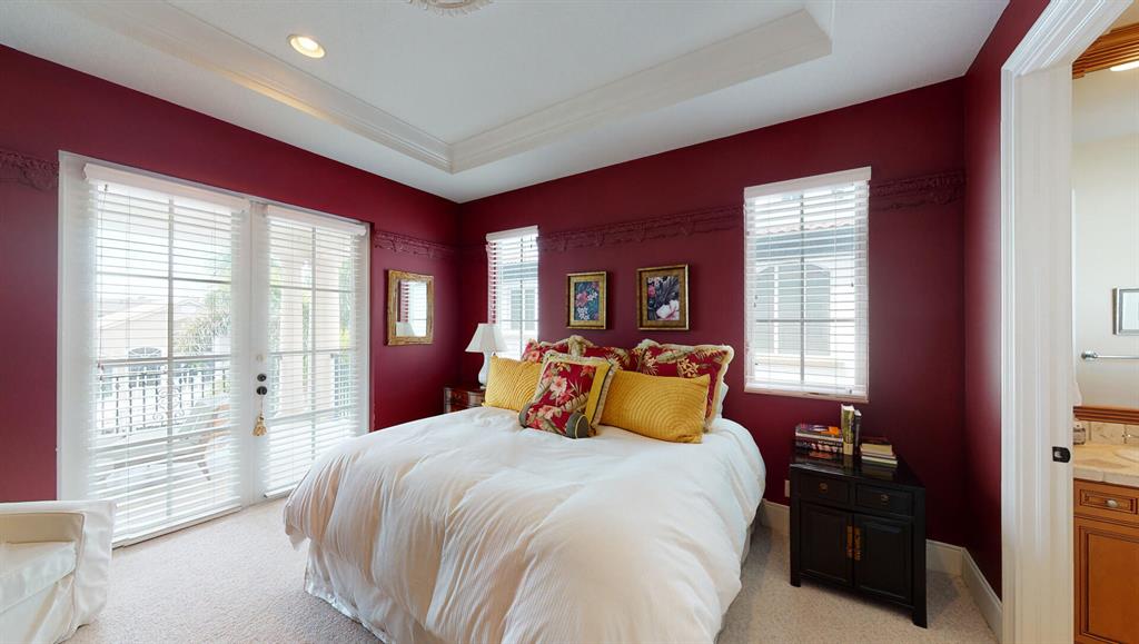 DELRAY BCH SHORES - Residential