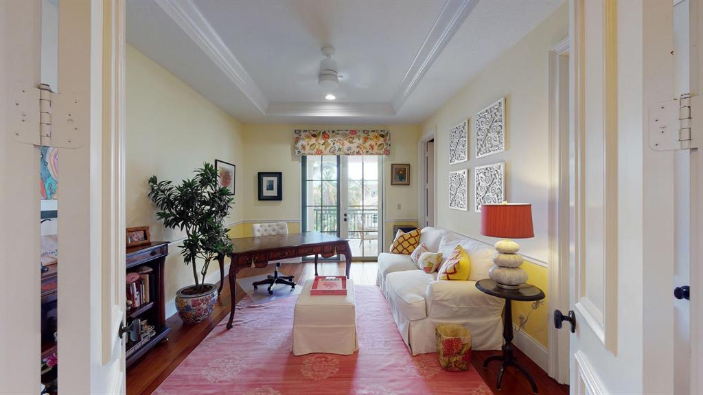 DELRAY BCH SHORES - Residential