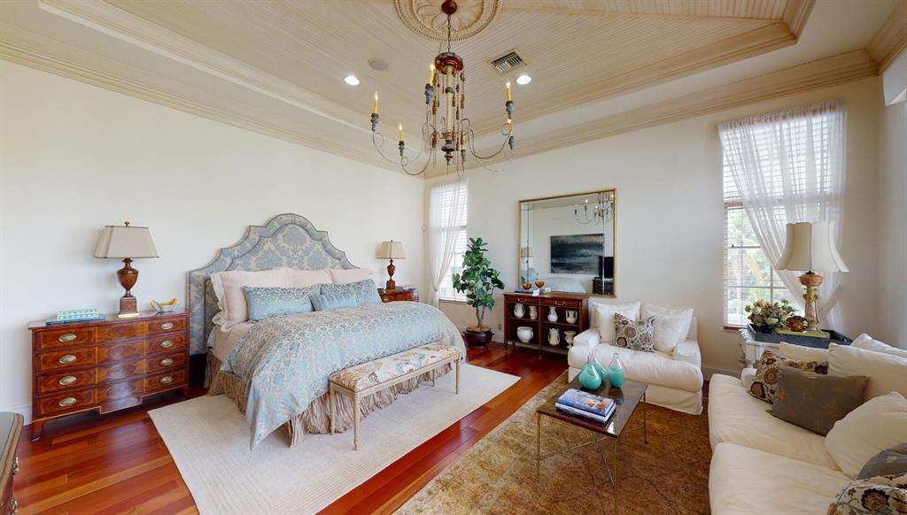 DELRAY BCH SHORES - Residential