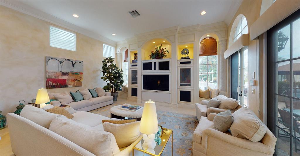 DELRAY BCH SHORES - Residential