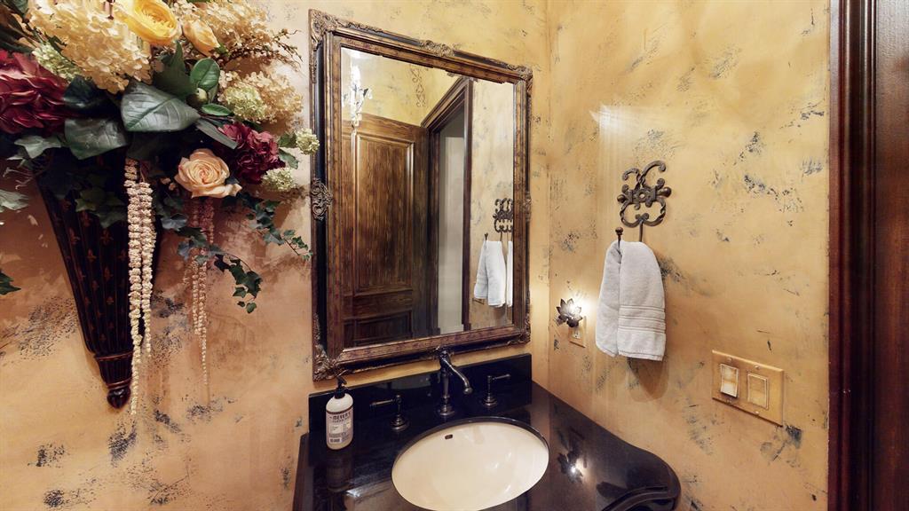 DELRAY BCH SHORES - Residential