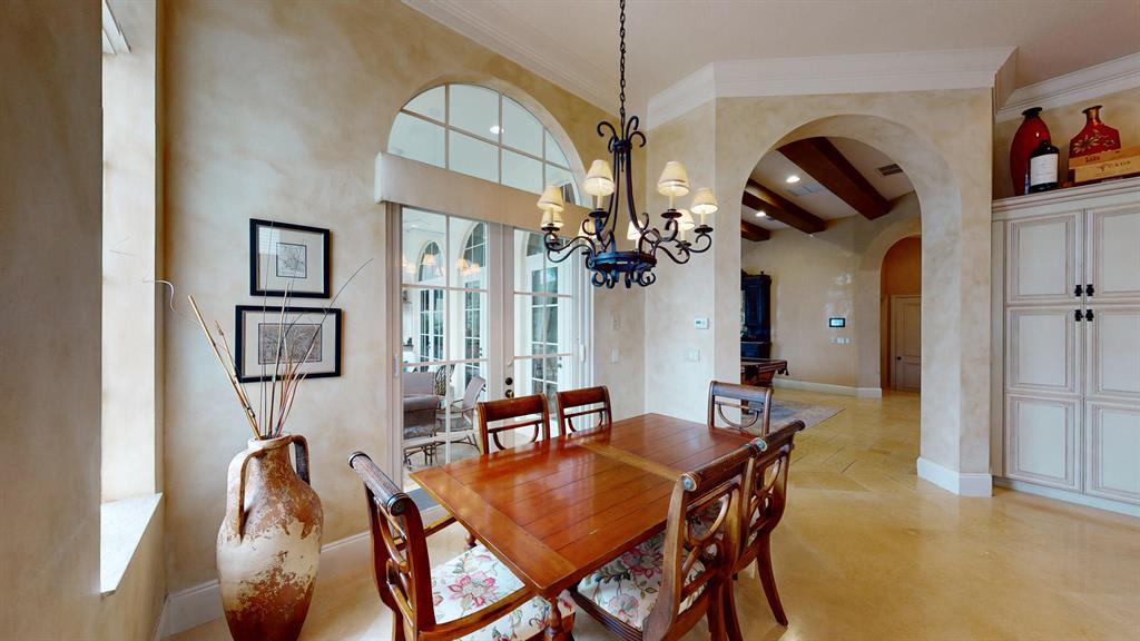 DELRAY BCH SHORES - Residential
