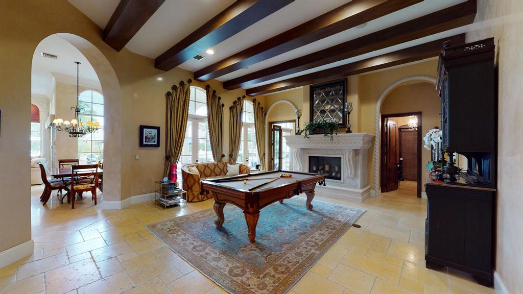DELRAY BCH SHORES - Residential