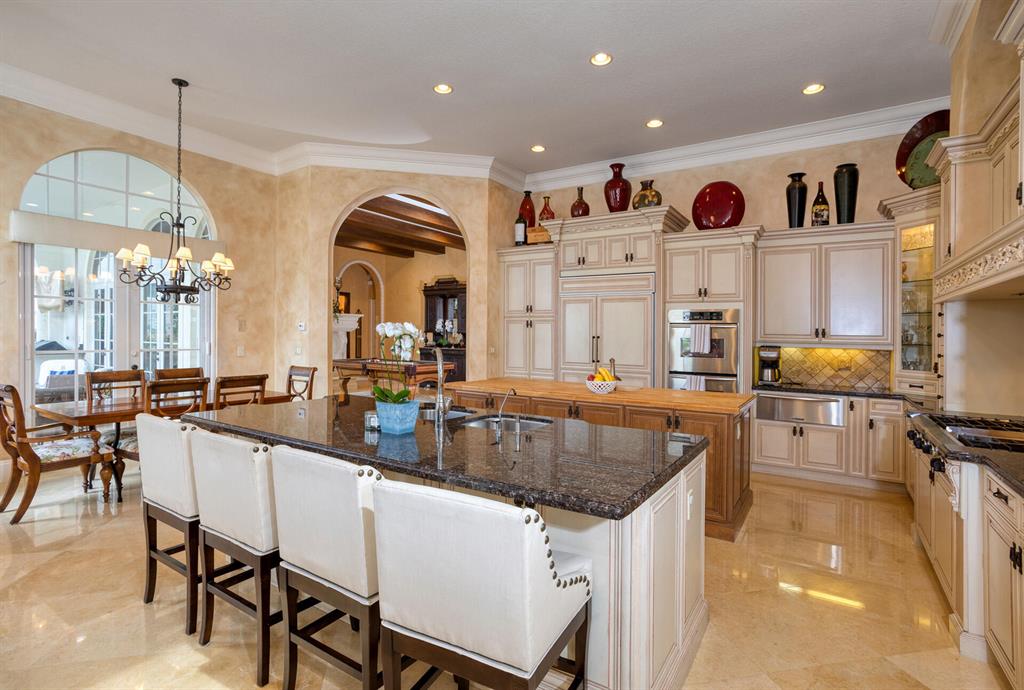 DELRAY BCH SHORES - Residential