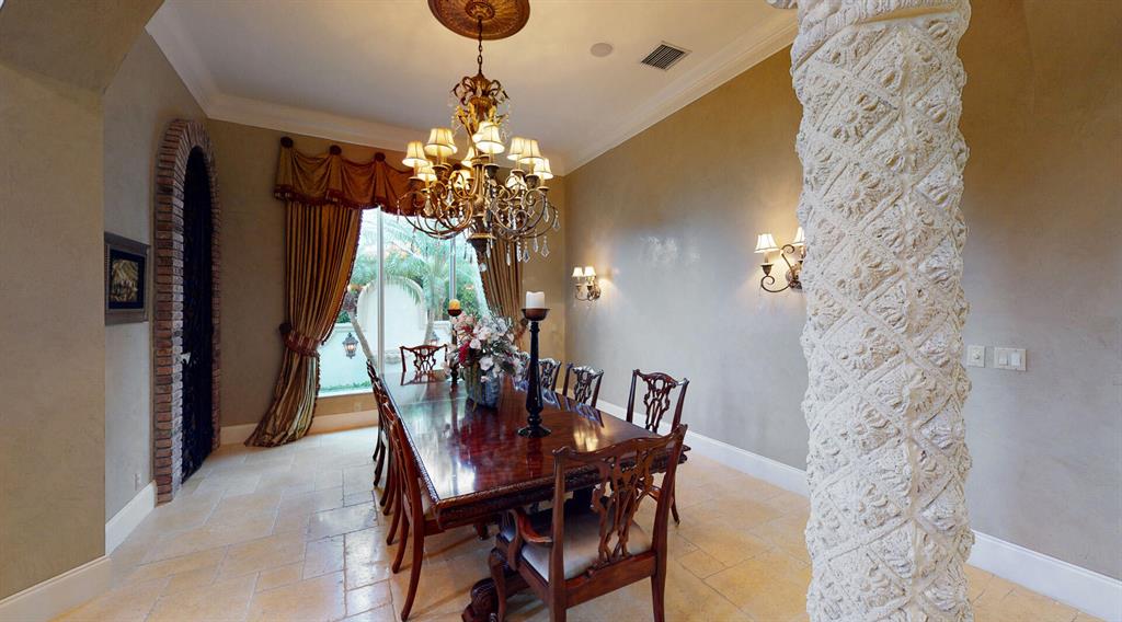 DELRAY BCH SHORES - Residential