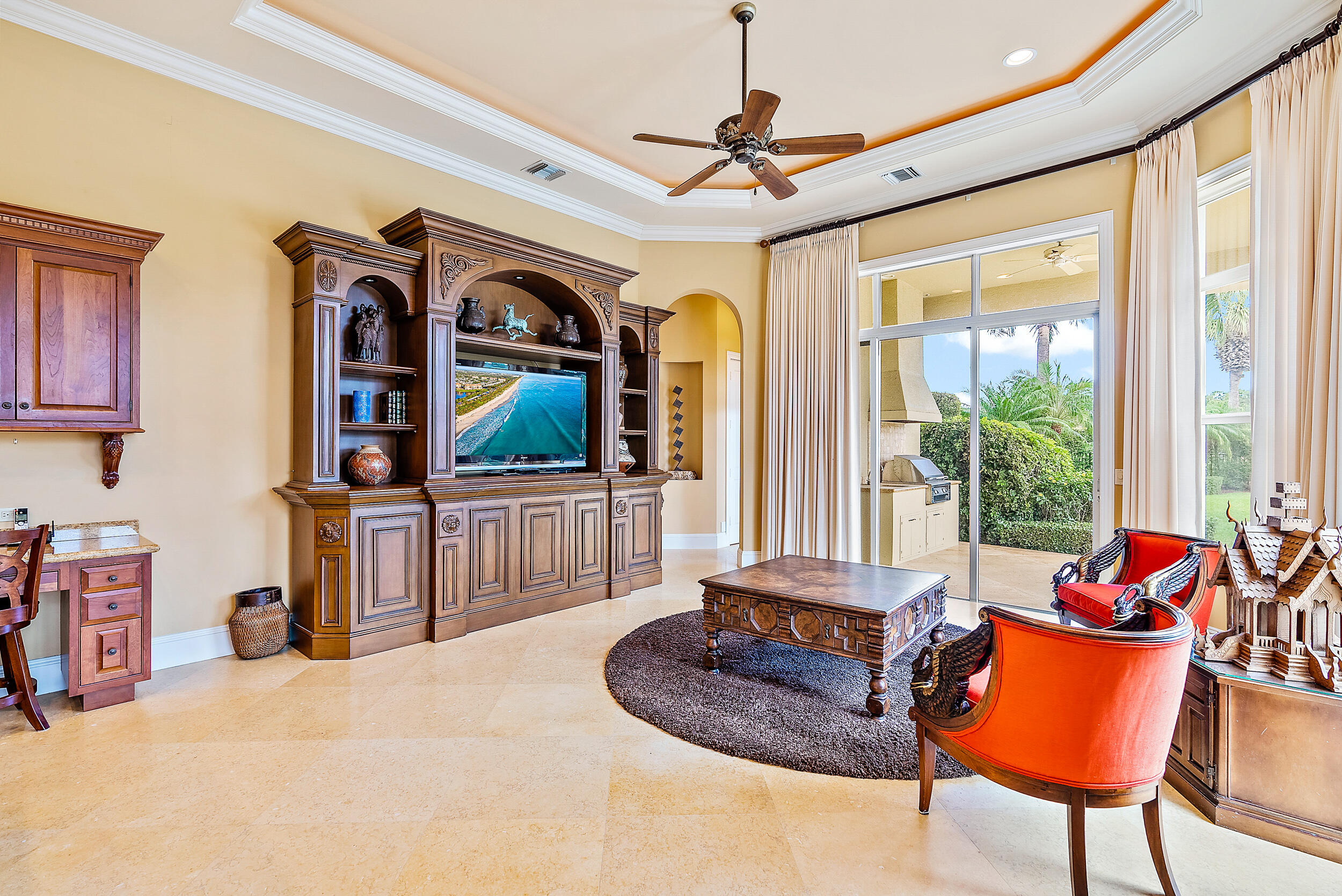 LOXAHATCHEE CLUB AT MAPLEWOOD 3 PH 2 - Residential
