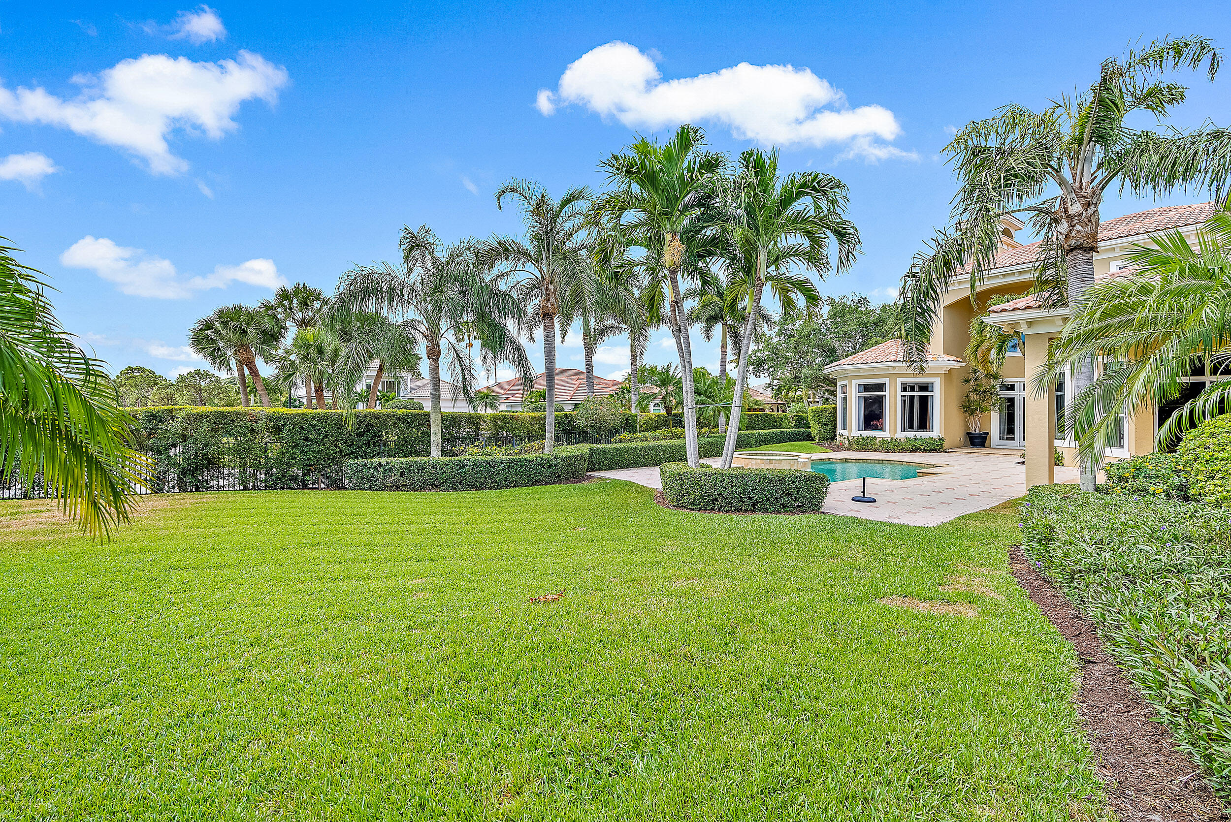 LOXAHATCHEE CLUB AT MAPLEWOOD 3 PH 2 - Residential