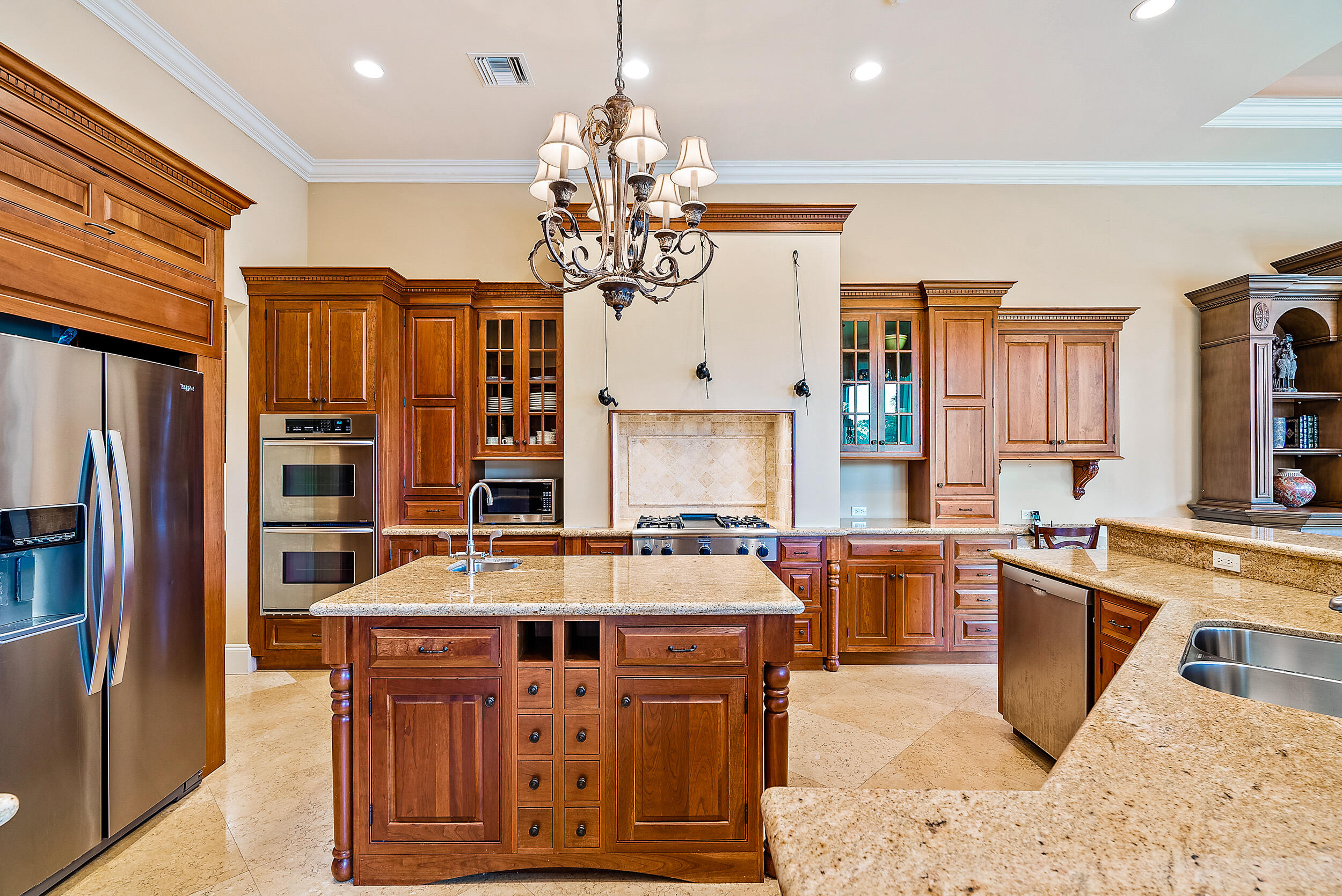 LOXAHATCHEE CLUB AT MAPLEWOOD 3 PH 2 - Residential