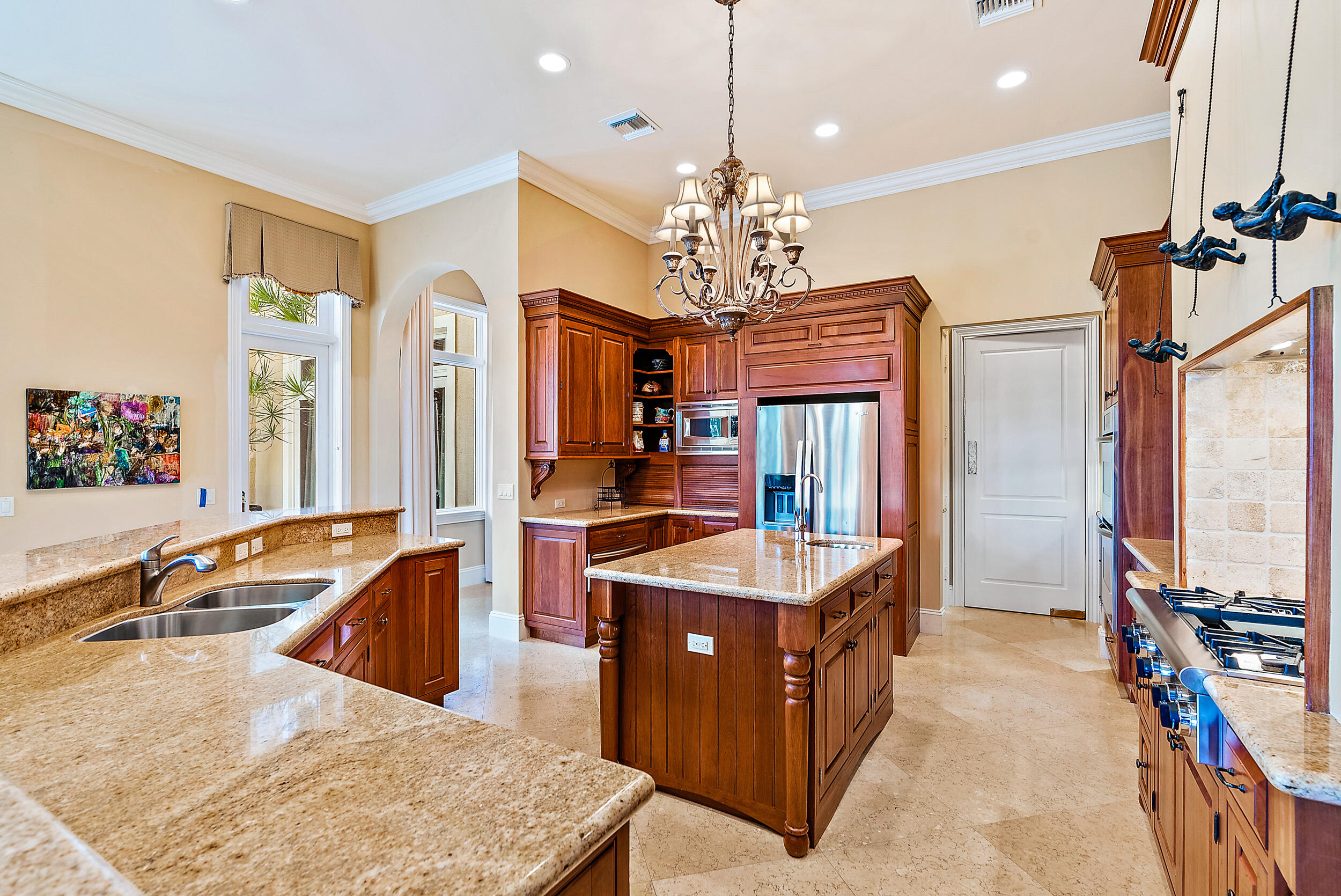 LOXAHATCHEE CLUB AT MAPLEWOOD 3 PH 2 - Residential