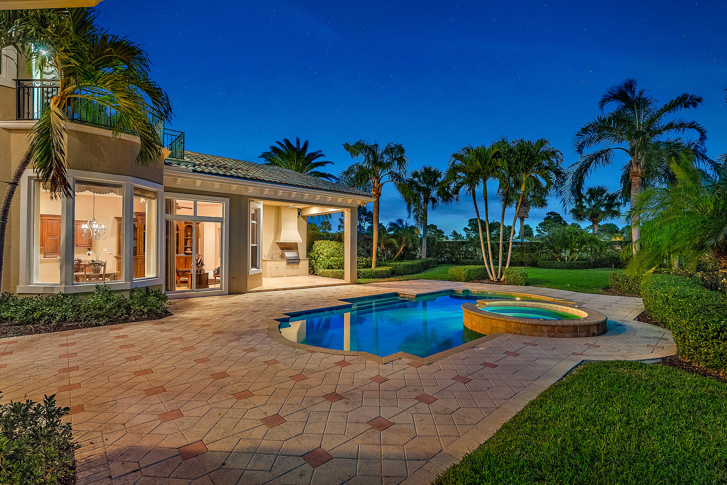 LOXAHATCHEE CLUB AT MAPLEWOOD 3 PH 2 - Residential