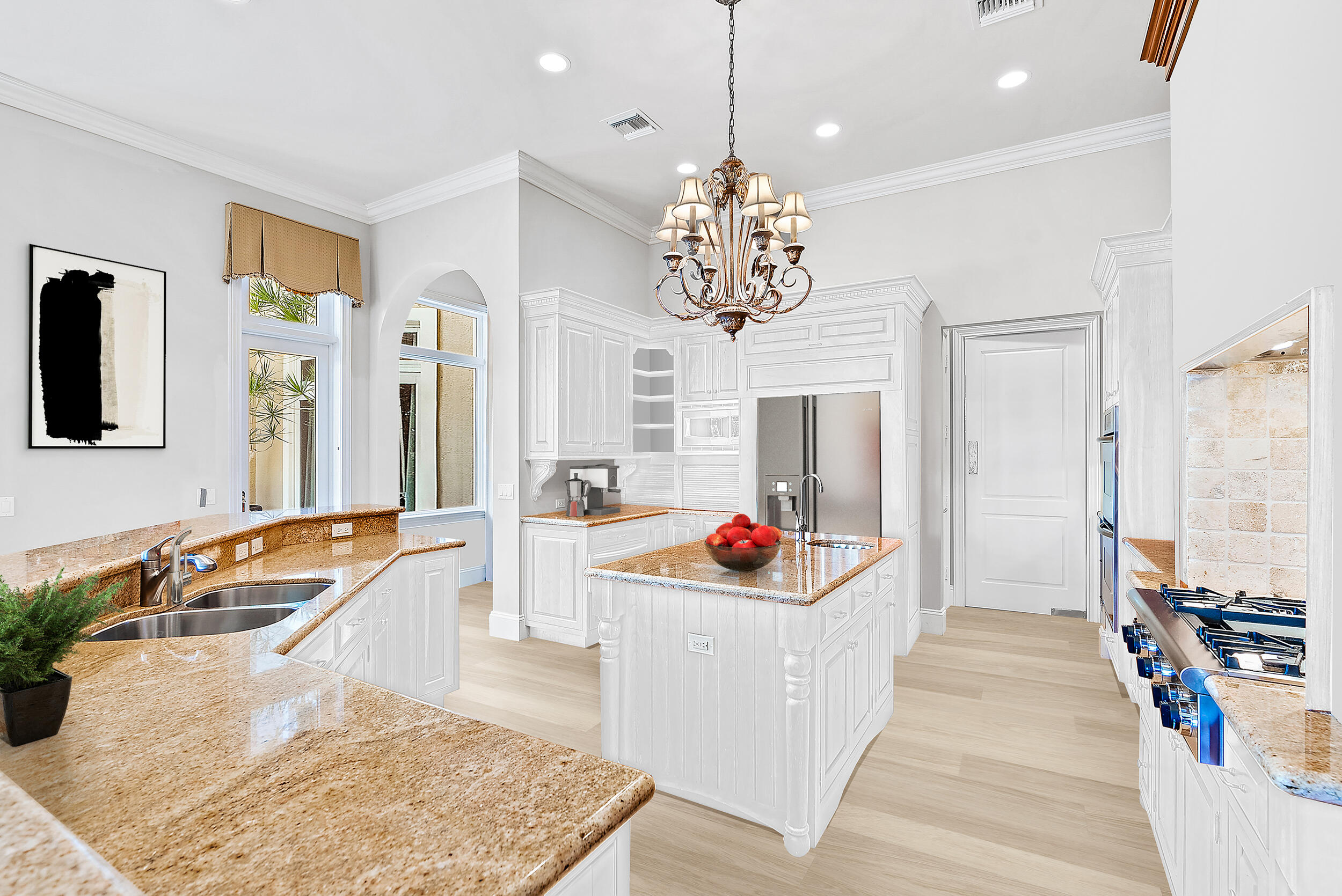 LOXAHATCHEE CLUB AT MAPLEWOOD 3 PH 2 - Residential