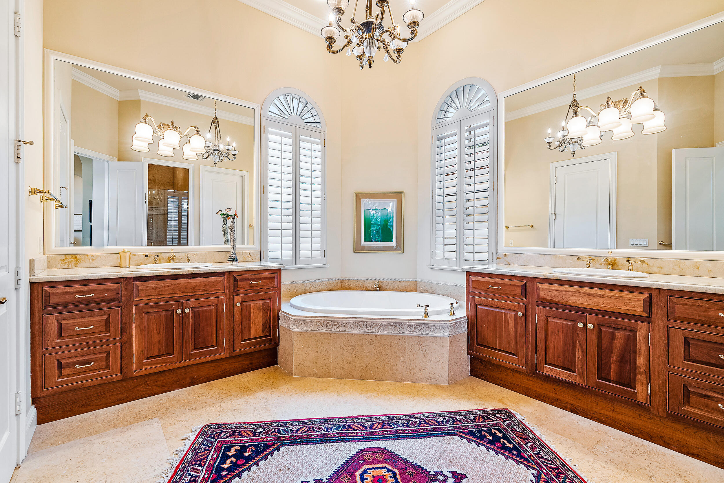 LOXAHATCHEE CLUB AT MAPLEWOOD 3 PH 2 - Residential