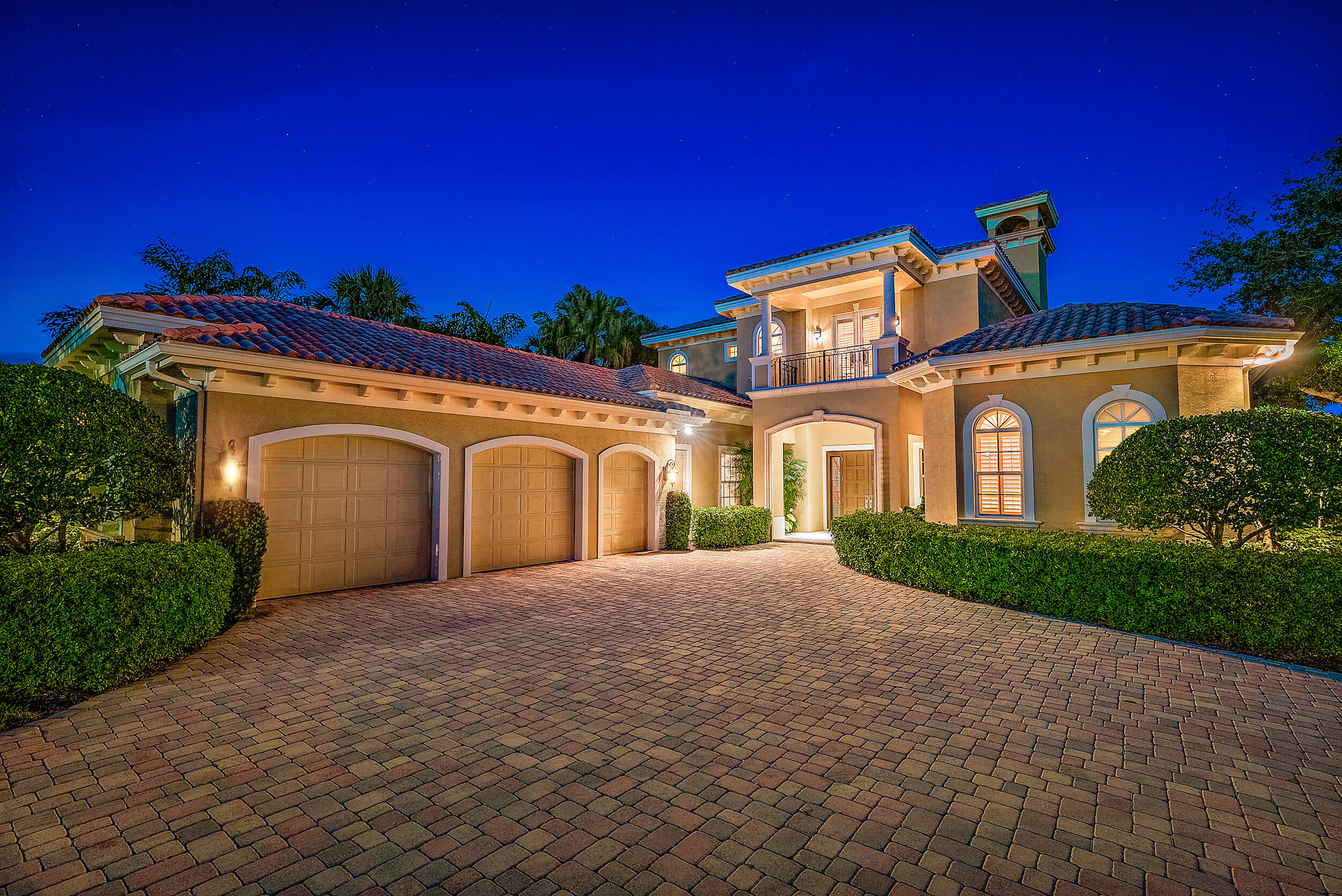 LOXAHATCHEE CLUB AT MAPLEWOOD 3 PH 2 - Residential
