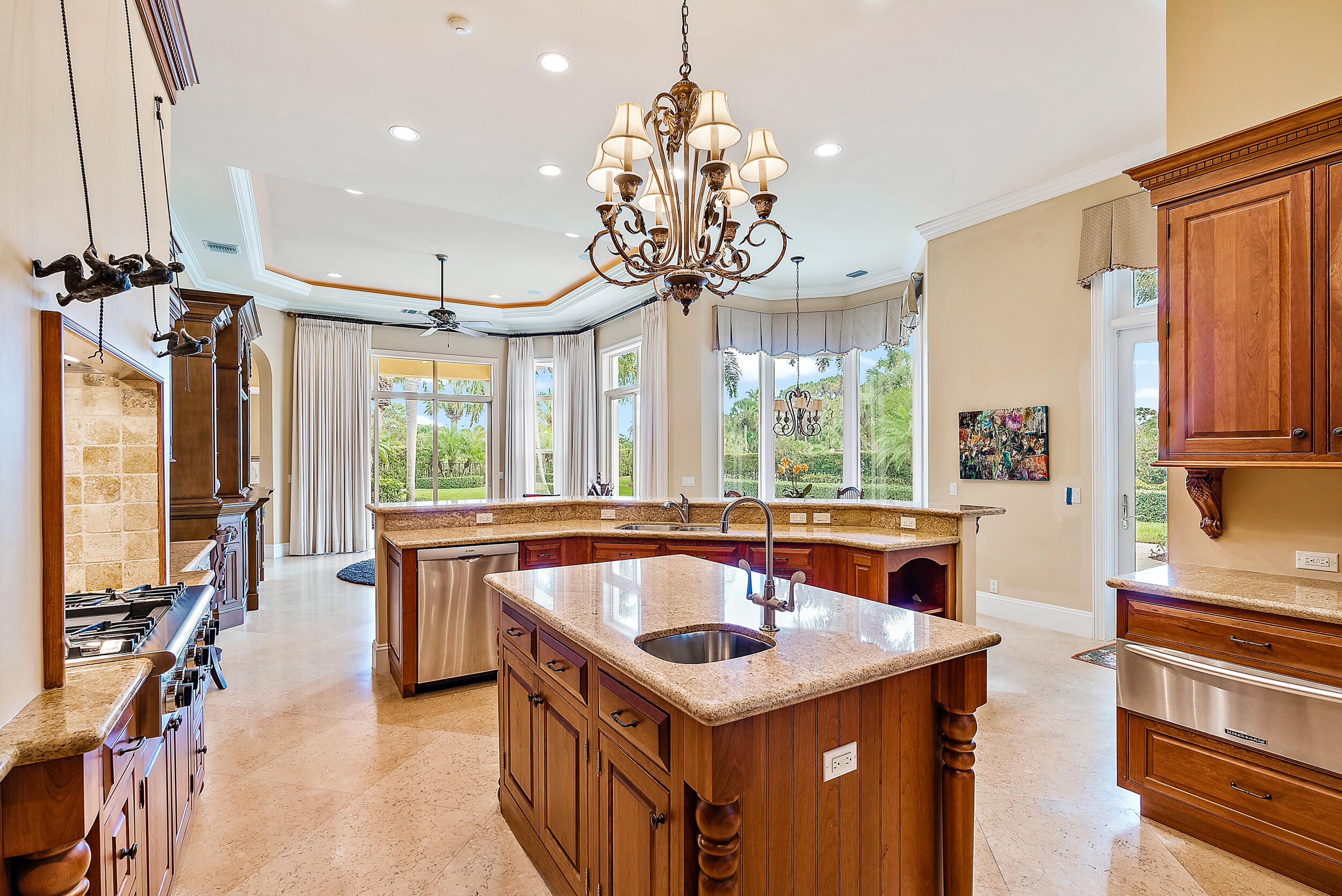 LOXAHATCHEE CLUB AT MAPLEWOOD 3 PH 2 - Residential