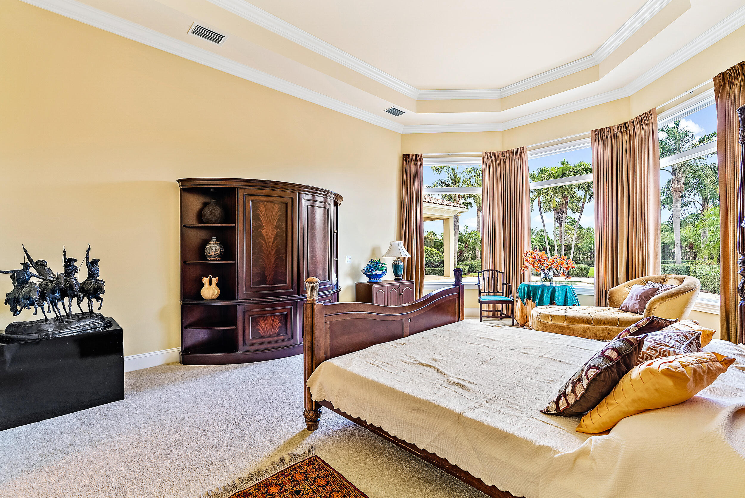 LOXAHATCHEE CLUB AT MAPLEWOOD 3 PH 2 - Residential