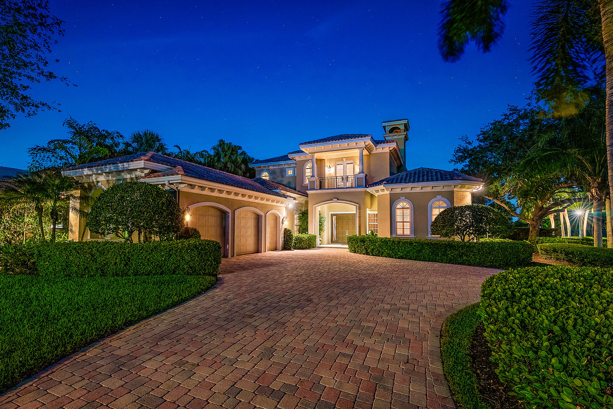 LOXAHATCHEE CLUB AT MAPLEWOOD 3 PH 2 - Residential
