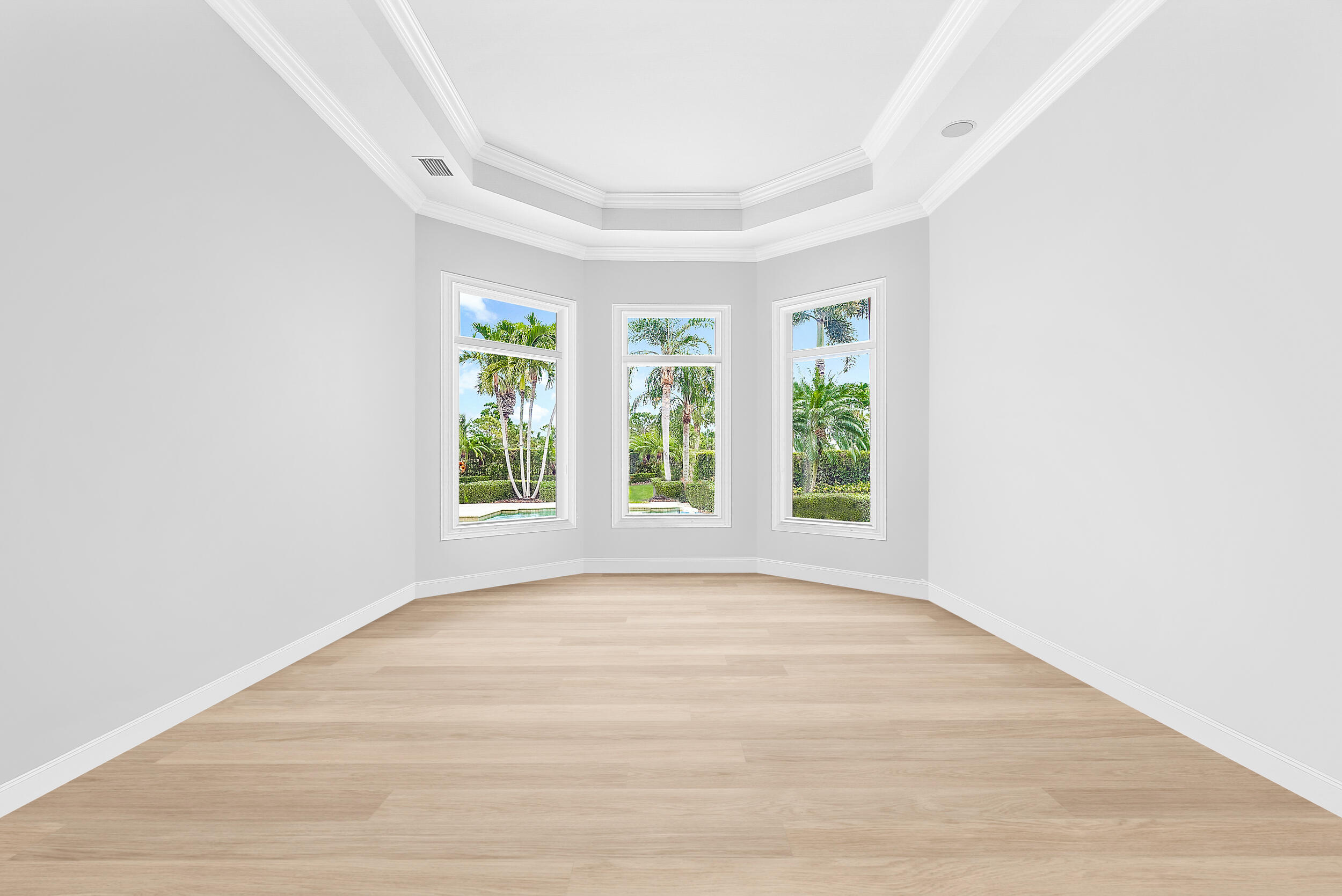 LOXAHATCHEE CLUB AT MAPLEWOOD 3 PH 2 - Residential