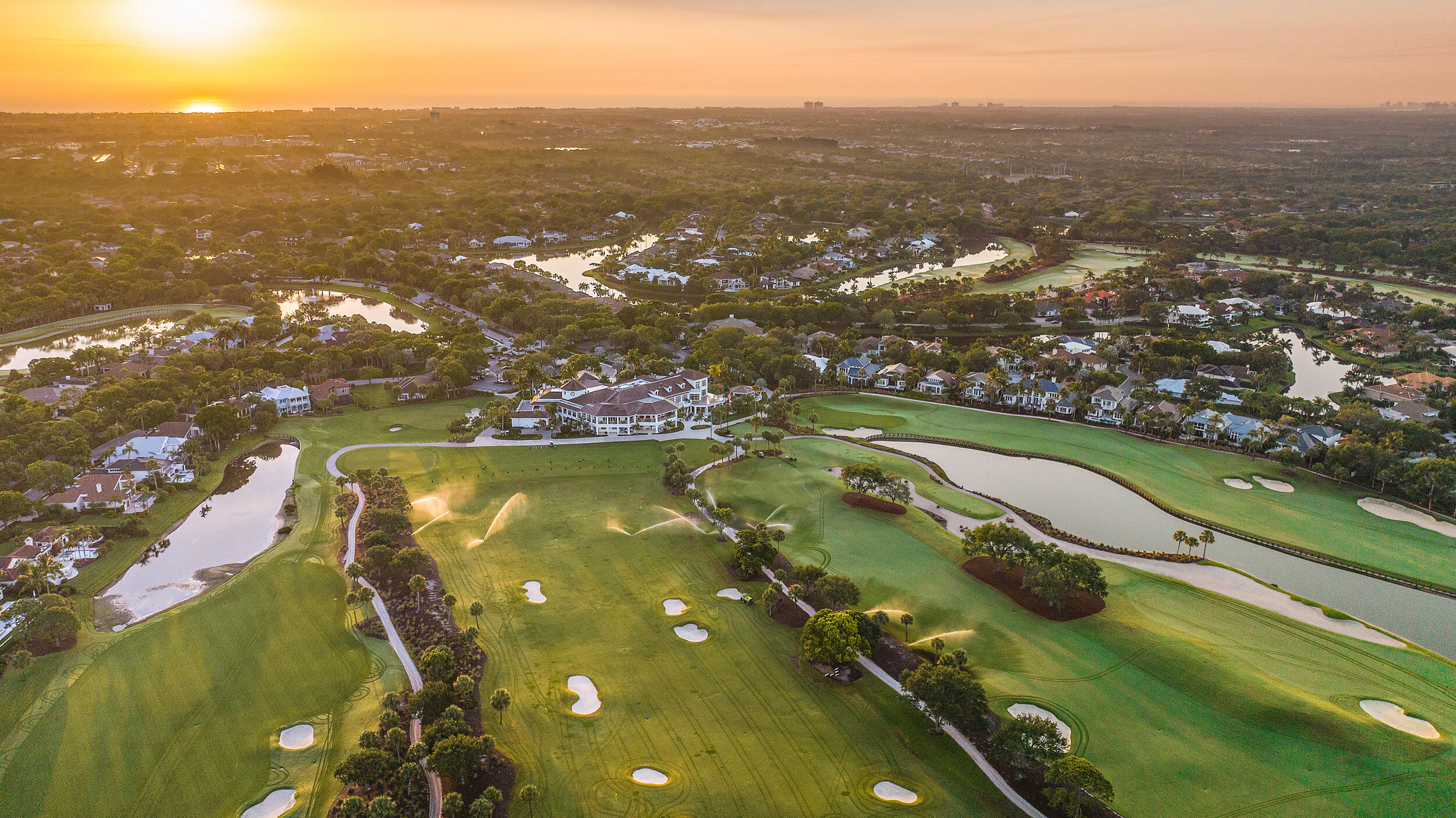 LOXAHATCHEE CLUB AT MAPLEWOOD 3 PH 2 - Residential