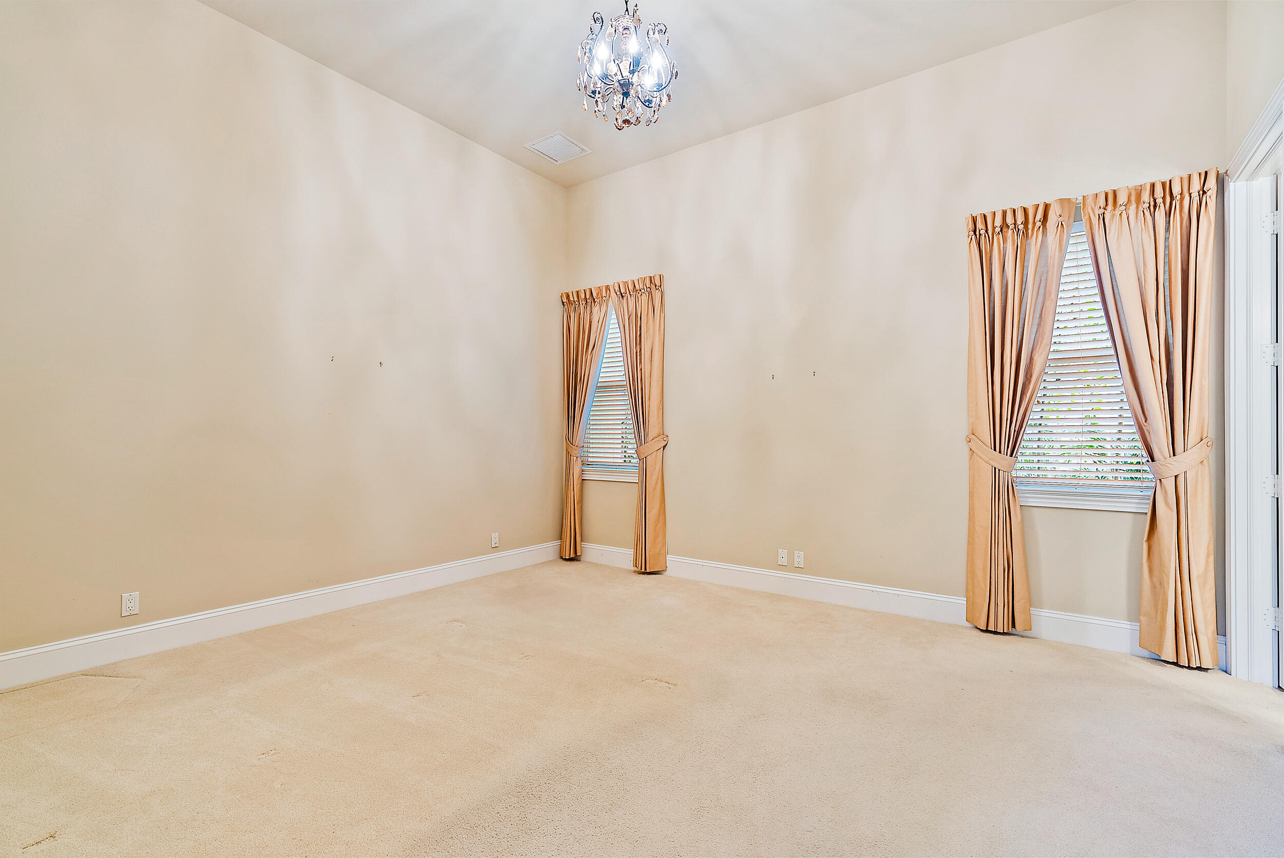 LOXAHATCHEE CLUB AT MAPLEWOOD 3 PH 2 - Residential