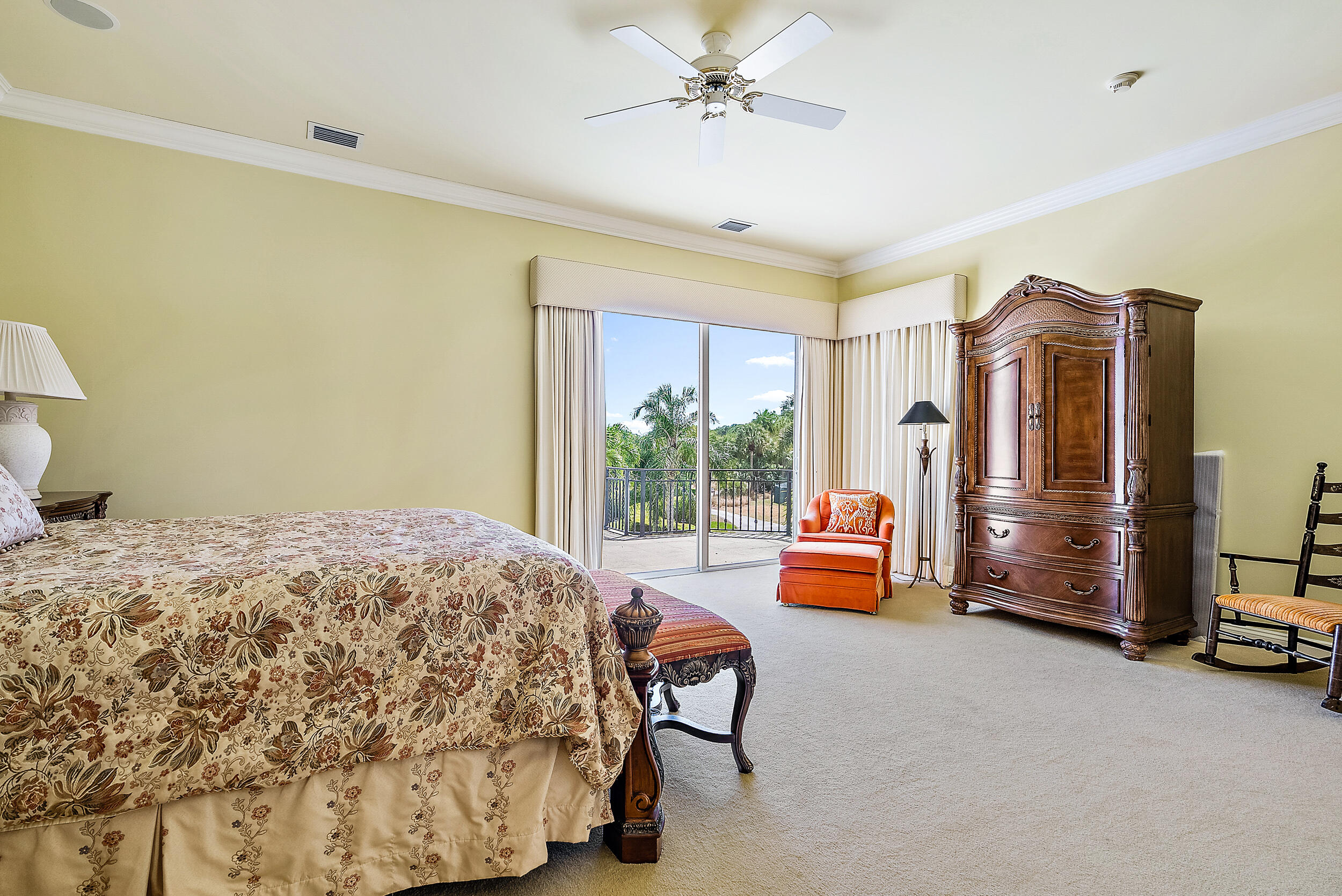 LOXAHATCHEE CLUB AT MAPLEWOOD 3 PH 2 - Residential