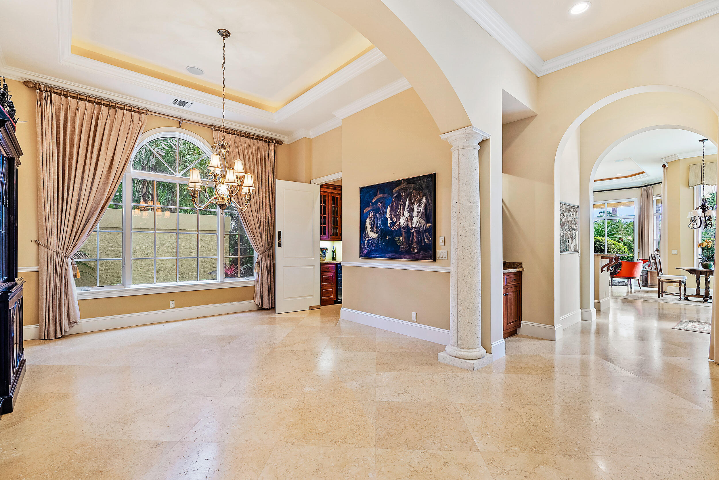 LOXAHATCHEE CLUB AT MAPLEWOOD 3 PH 2 - Residential
