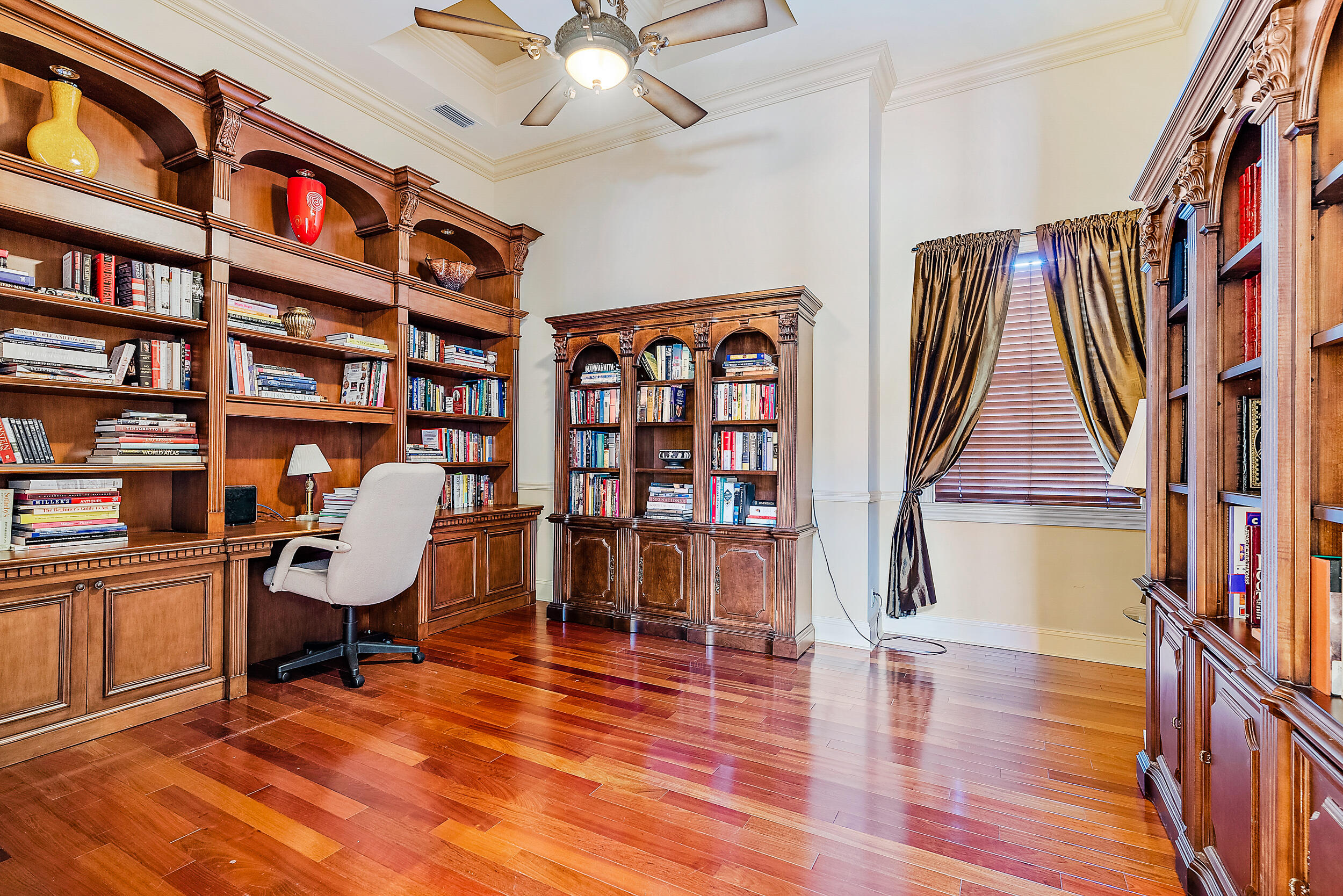 LOXAHATCHEE CLUB AT MAPLEWOOD 3 PH 2 - Residential