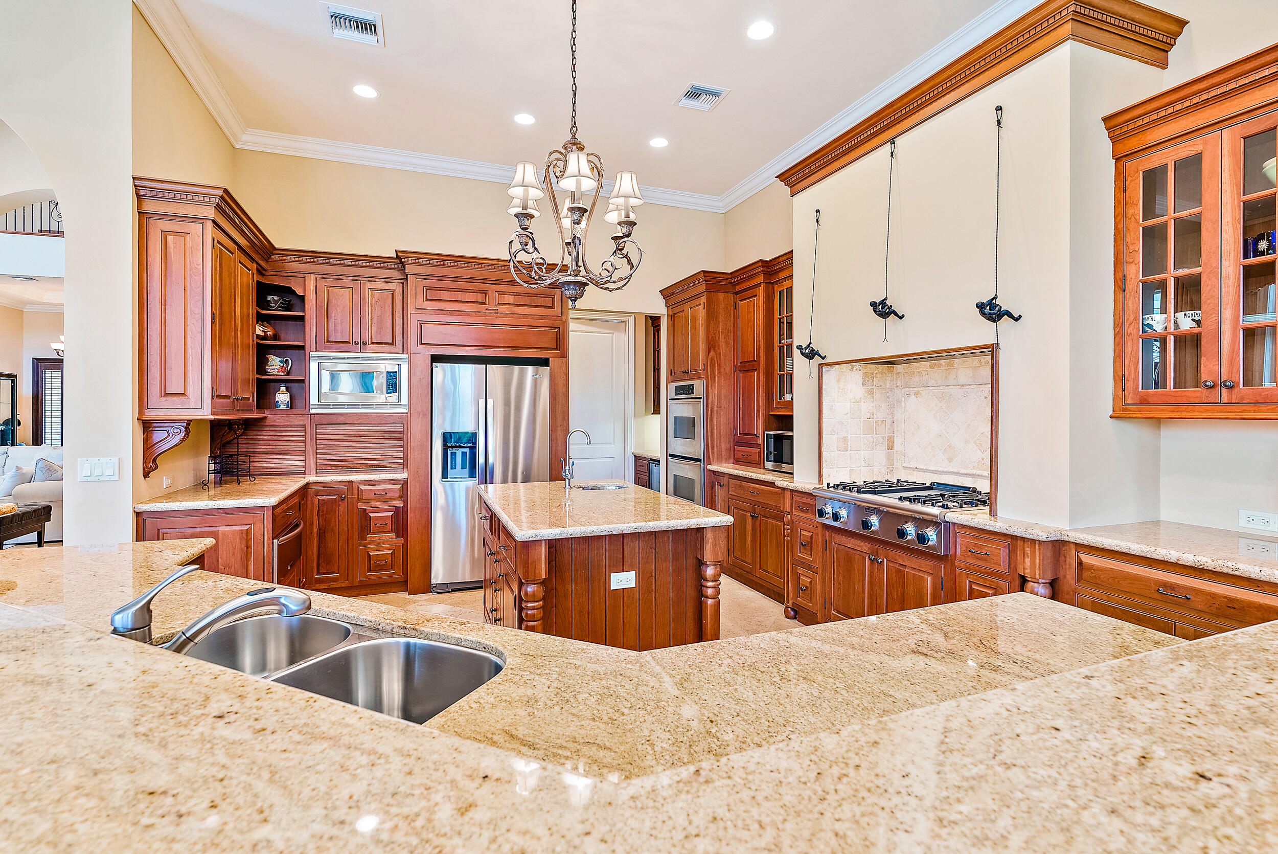 LOXAHATCHEE CLUB AT MAPLEWOOD 3 PH 2 - Residential