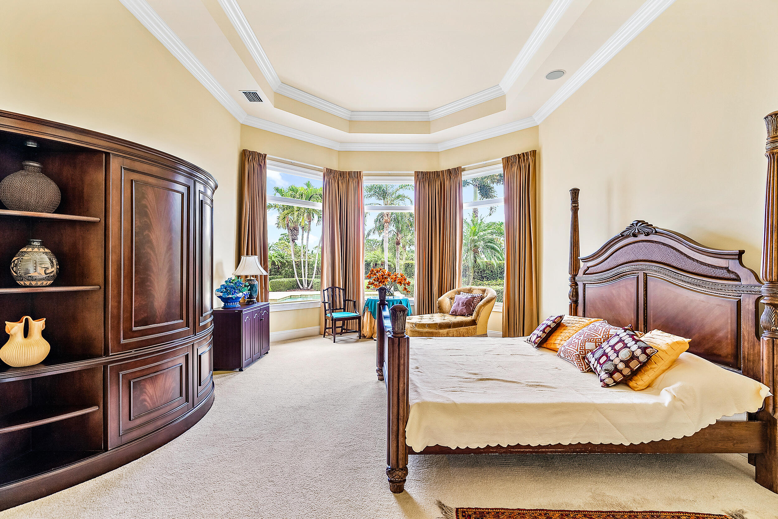 LOXAHATCHEE CLUB AT MAPLEWOOD 3 PH 2 - Residential