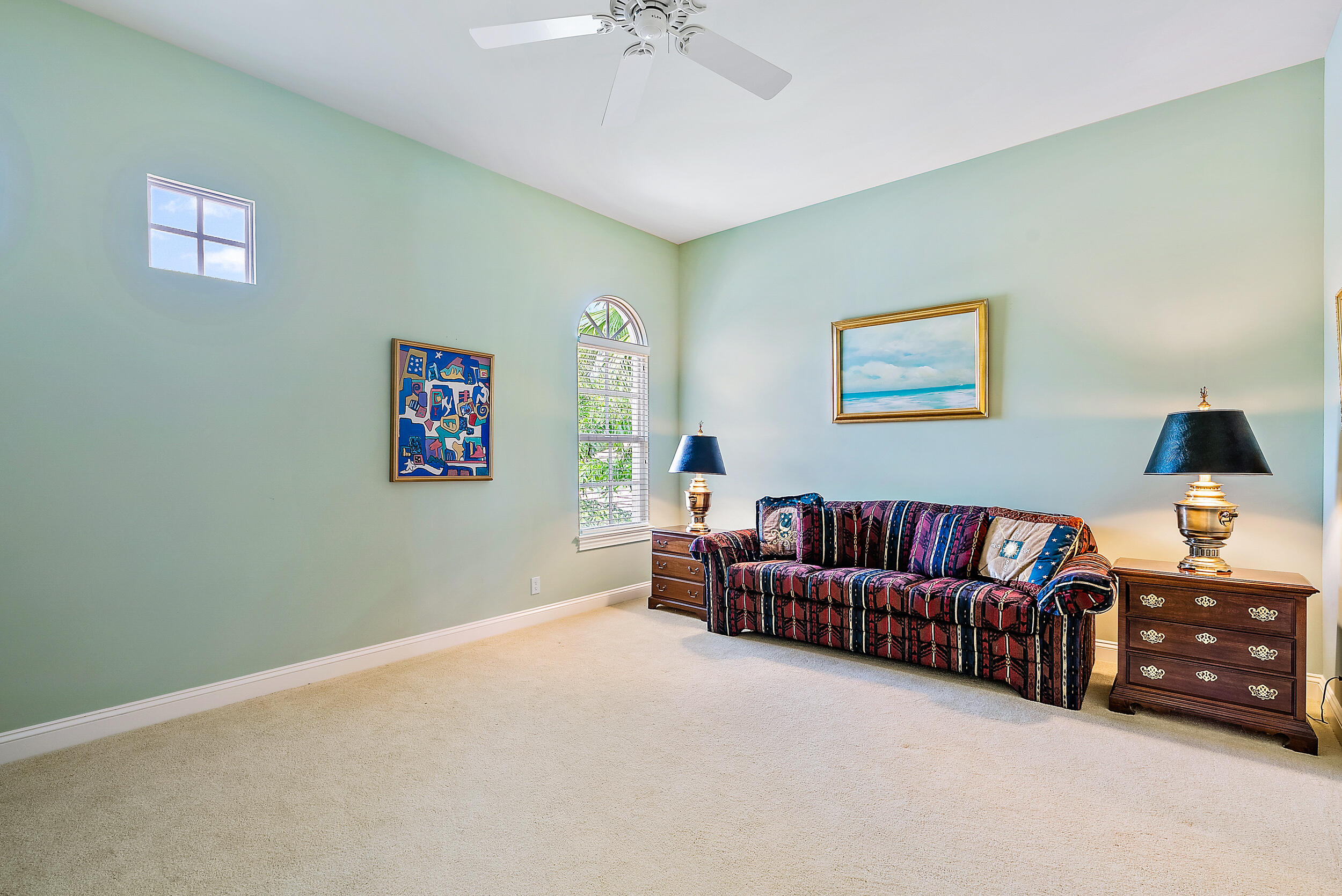 LOXAHATCHEE CLUB AT MAPLEWOOD 3 PH 2 - Residential