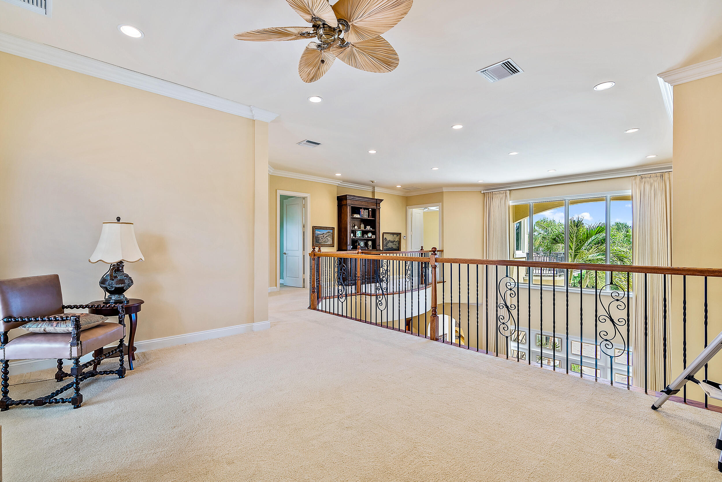 LOXAHATCHEE CLUB AT MAPLEWOOD 3 PH 2 - Residential