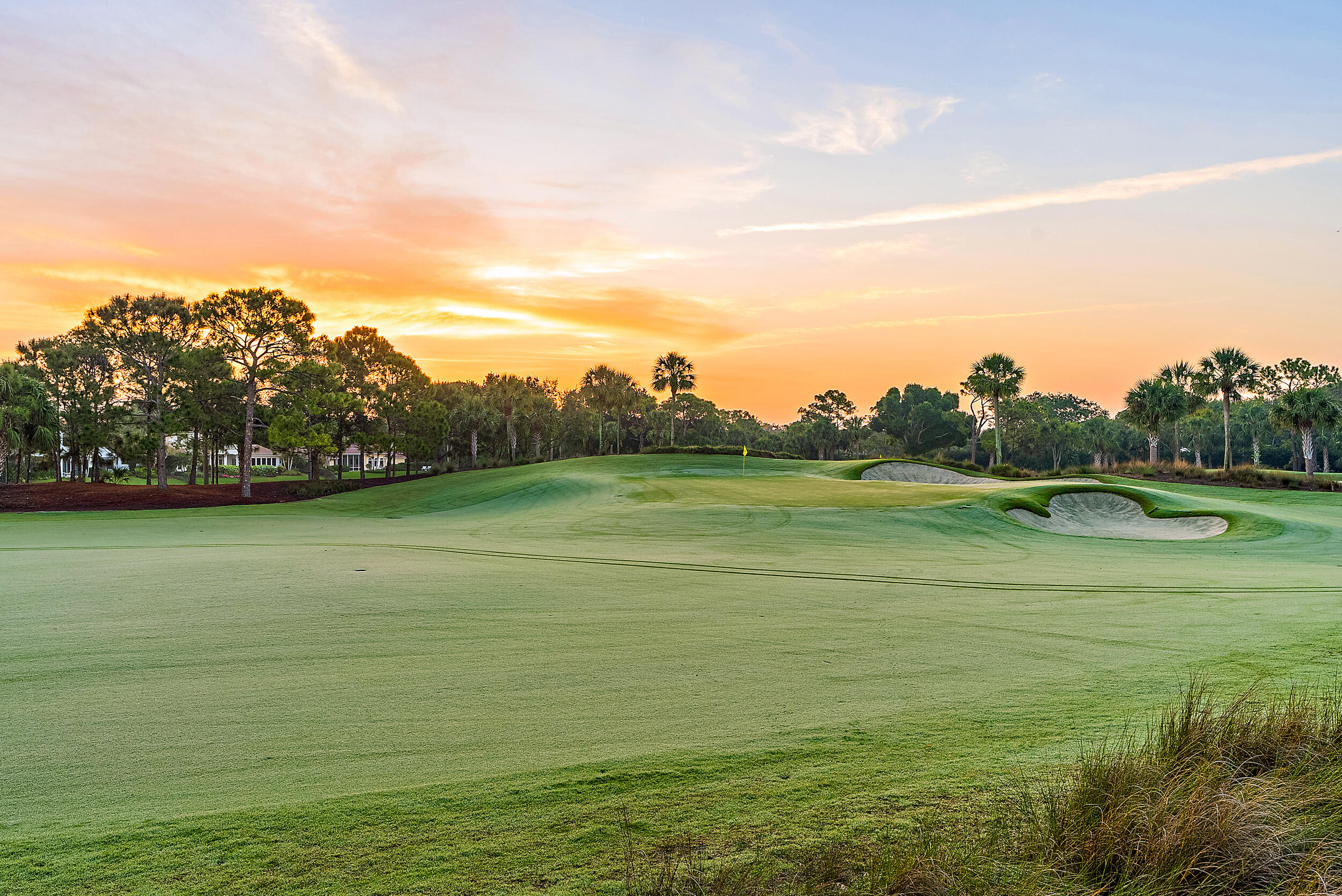 LOXAHATCHEE CLUB AT MAPLEWOOD 3 PH 2 - Residential