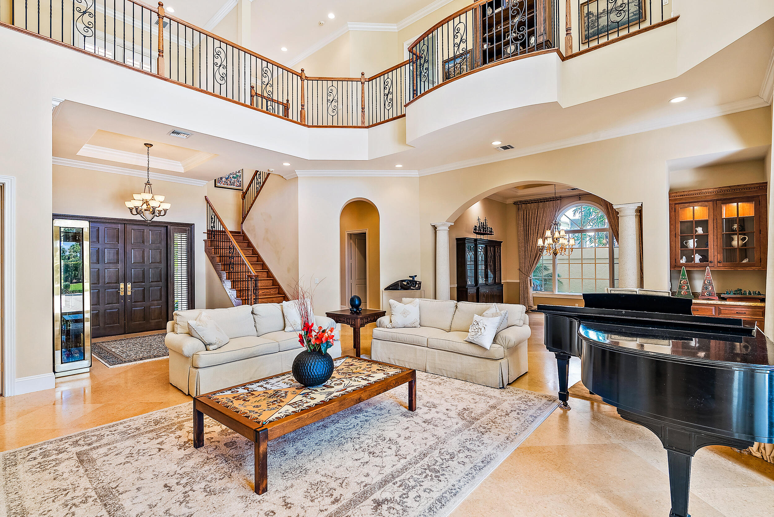 LOXAHATCHEE CLUB AT MAPLEWOOD 3 PH 2 - Residential