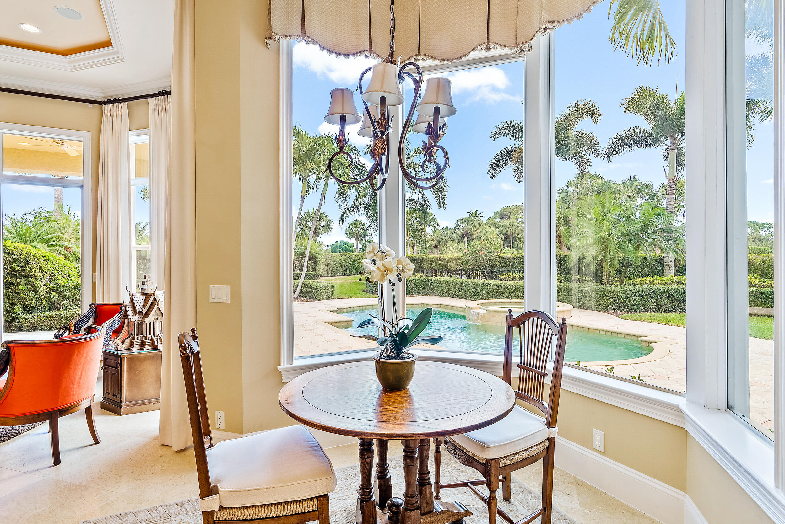 LOXAHATCHEE CLUB AT MAPLEWOOD 3 PH 2 - Residential