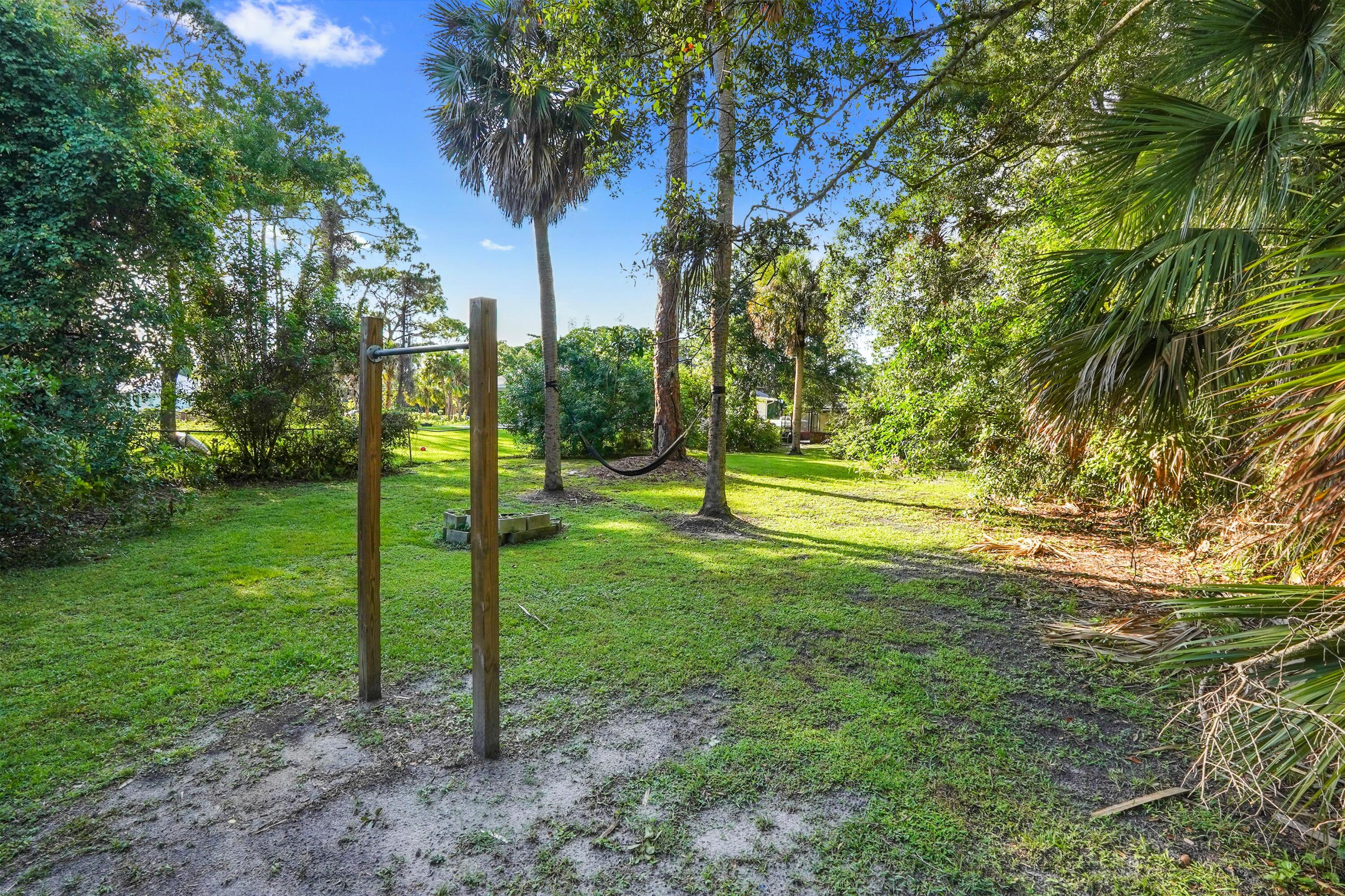 INDIAN RIVER ESTATES - Residential