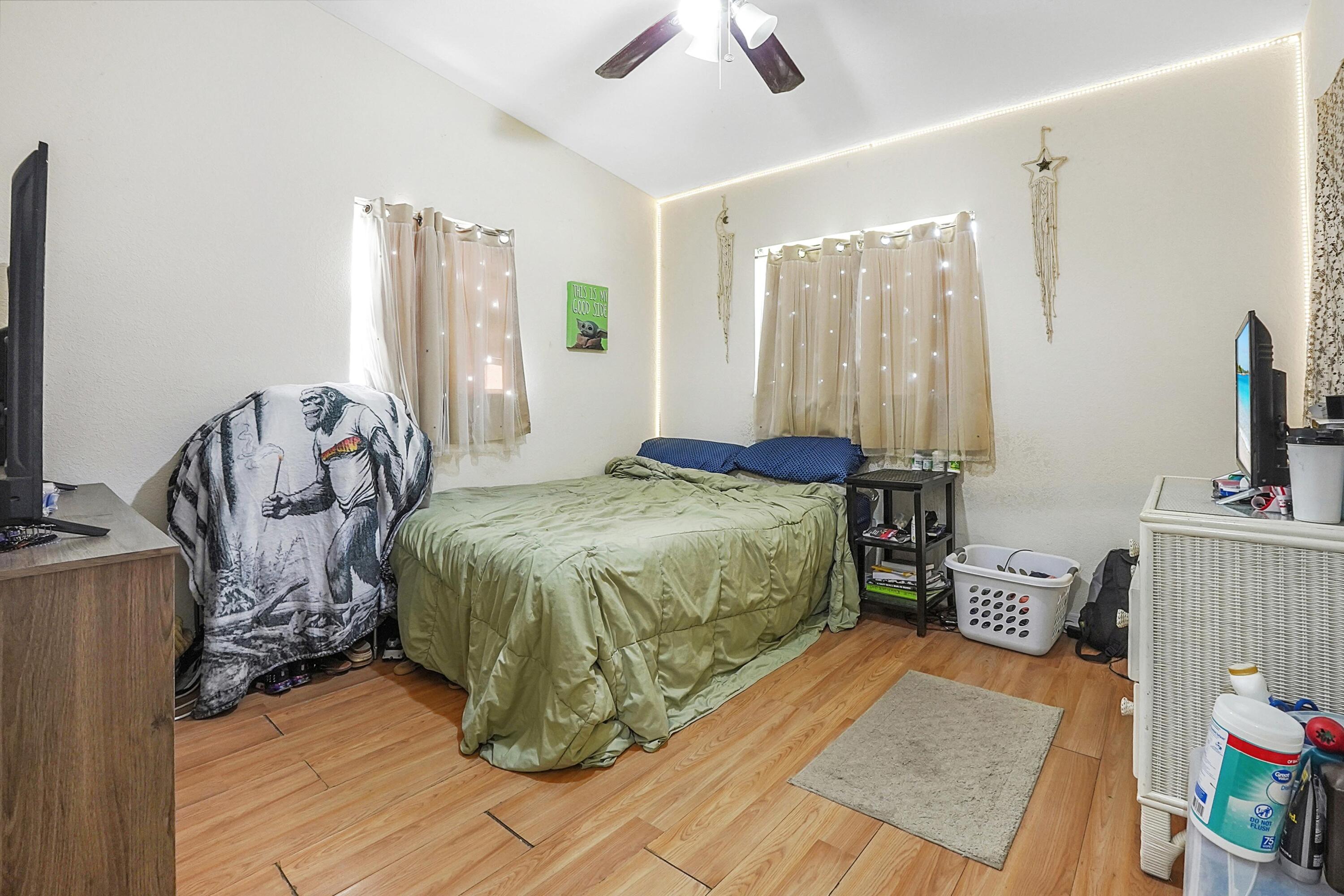INDIAN RIVER ESTATES - Residential