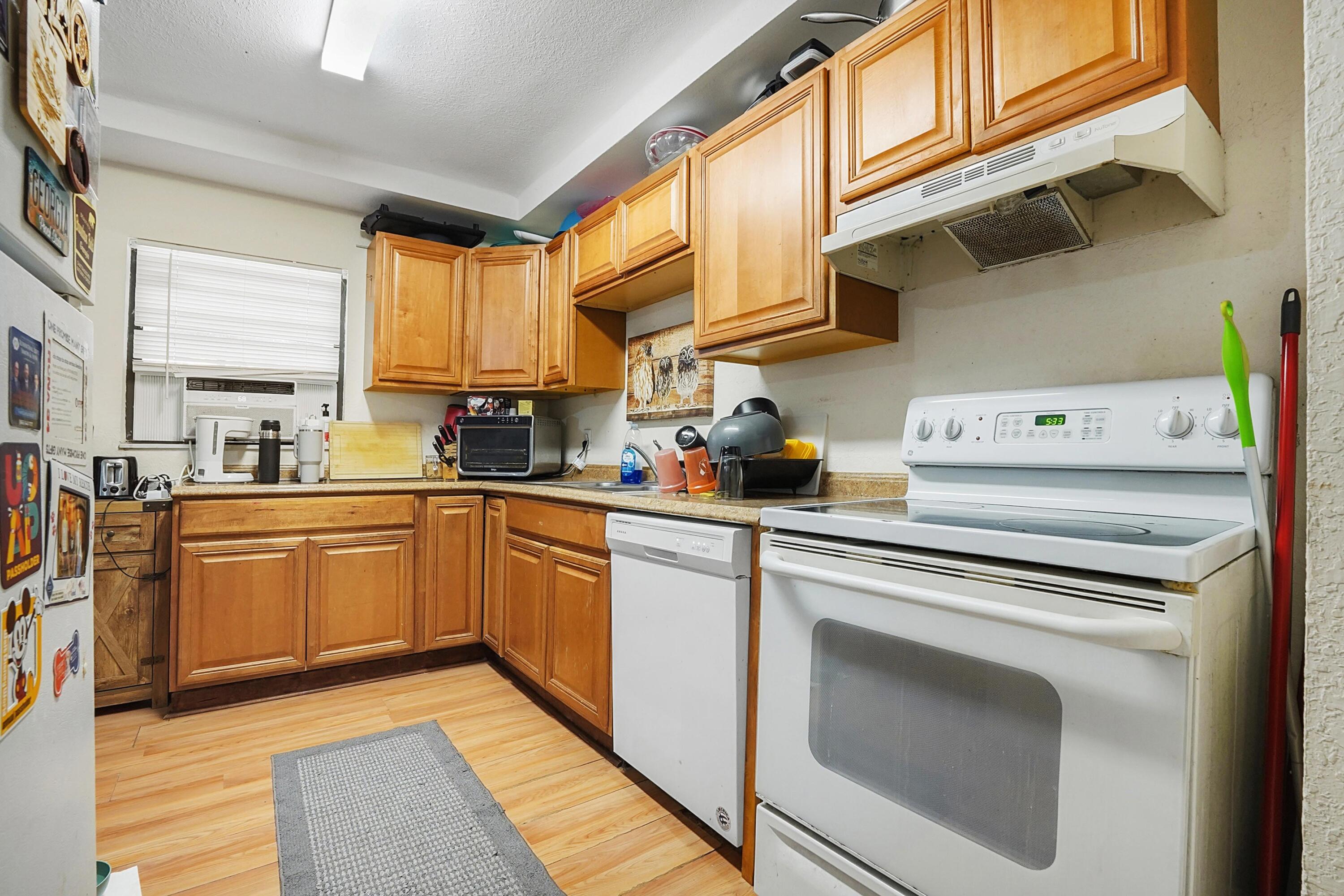 INDIAN RIVER ESTATES - Residential