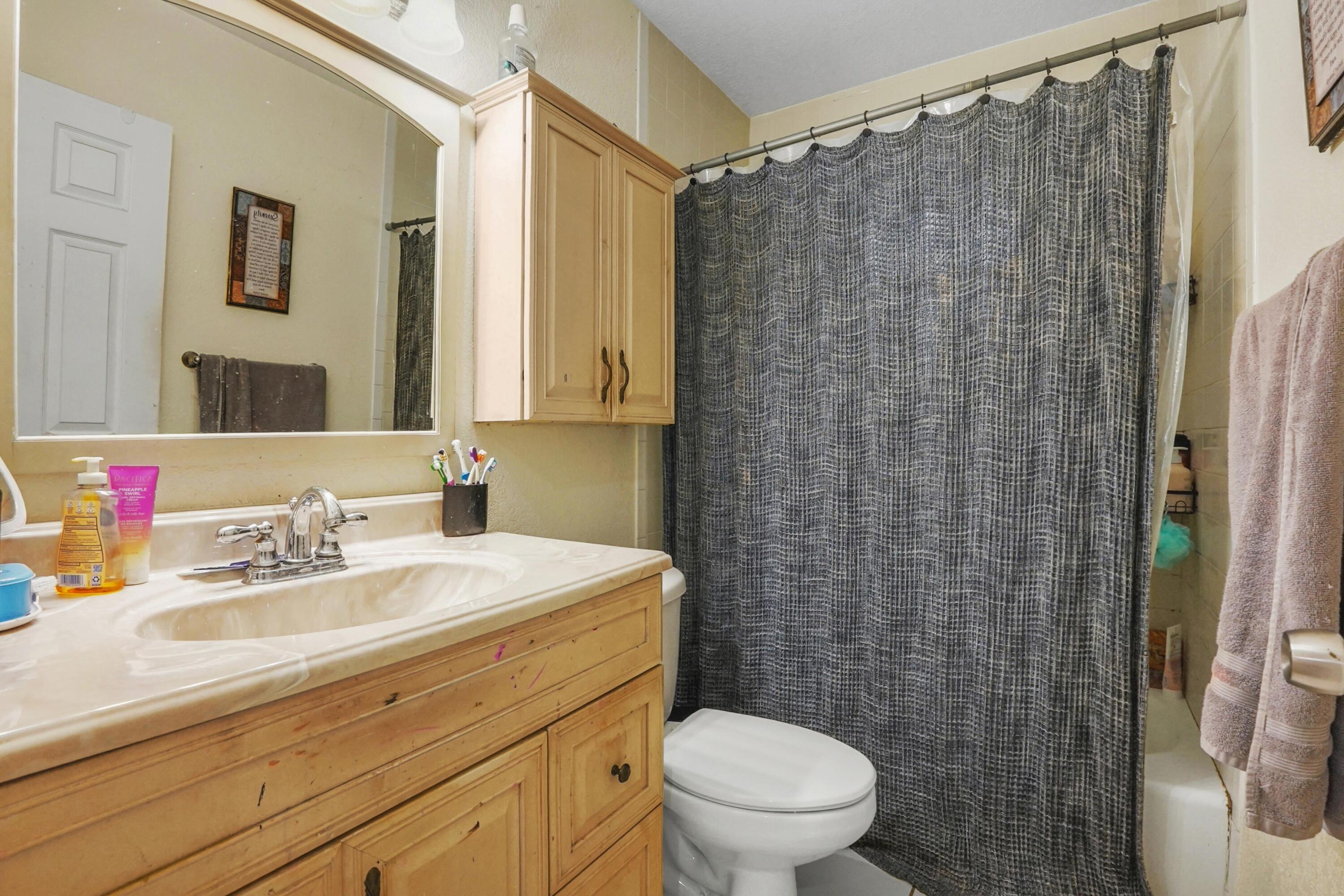 INDIAN RIVER ESTATES - Residential
