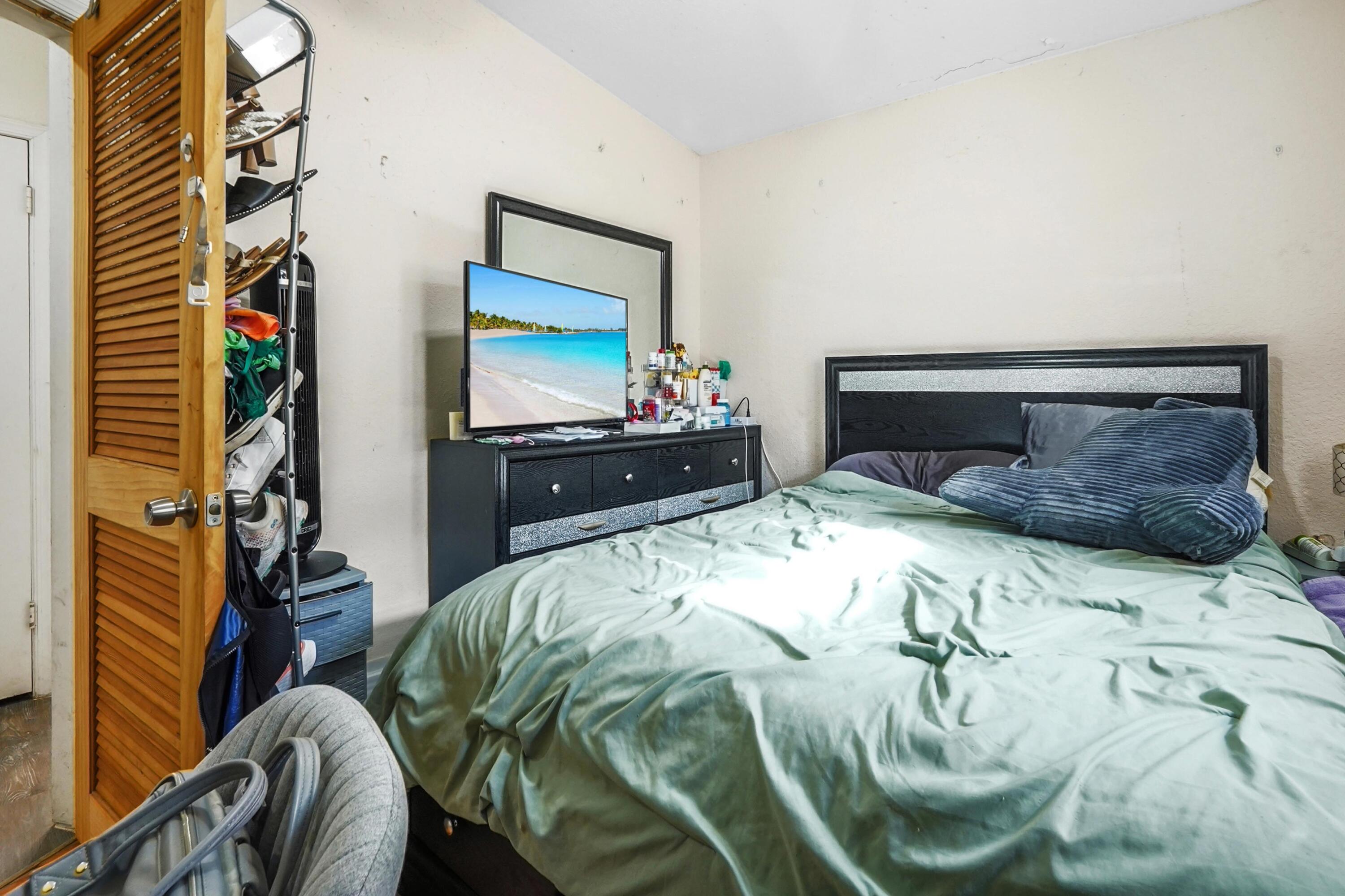 INDIAN RIVER ESTATES - Residential