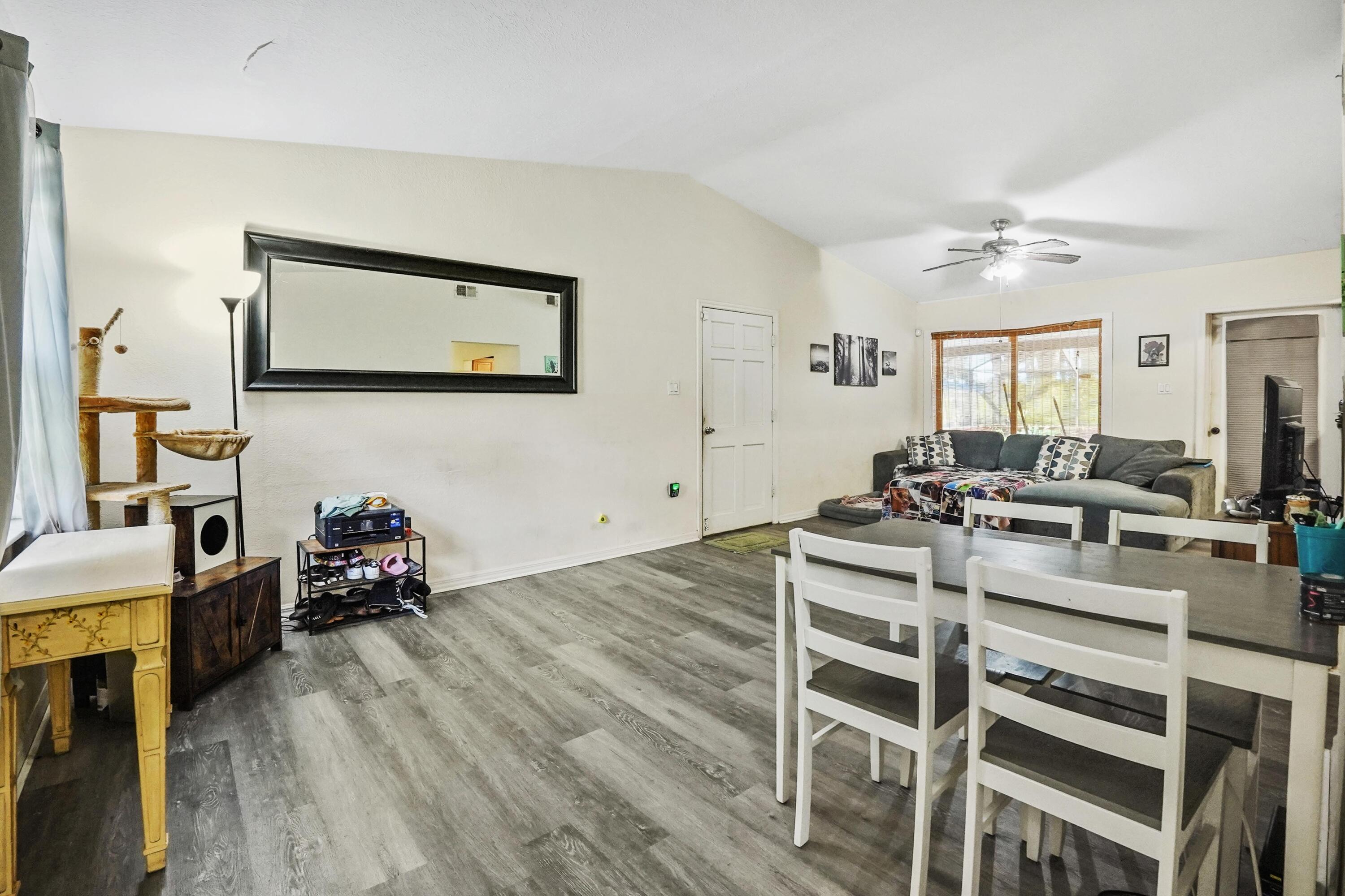 INDIAN RIVER ESTATES - Residential