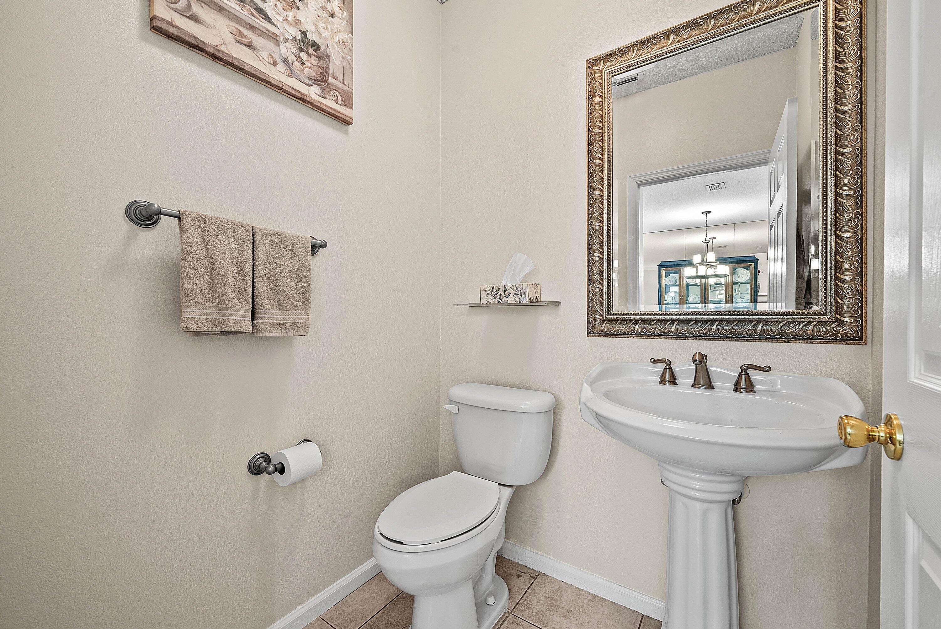 PLUM AT BOCA POINTE CONDOS ONE THRU 15 FILED IN OR - Residential