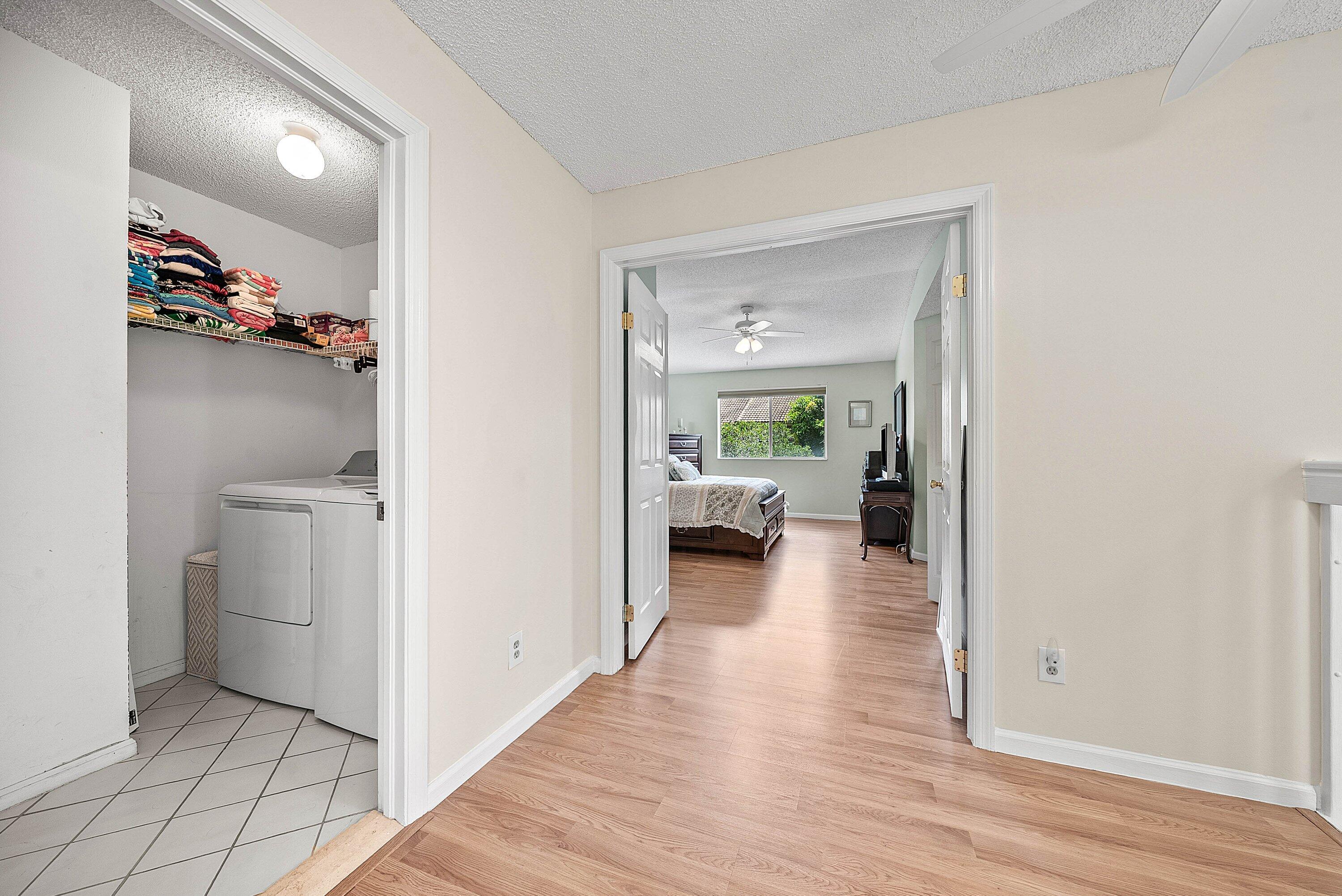 PLUM AT BOCA POINTE CONDOS ONE THRU 15 FILED IN OR - Residential