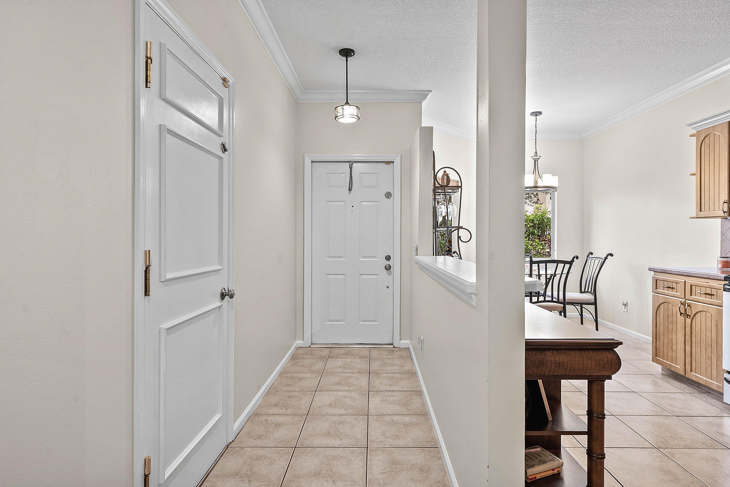 PLUM AT BOCA POINTE CONDOS ONE THRU 15 FILED IN OR - Residential