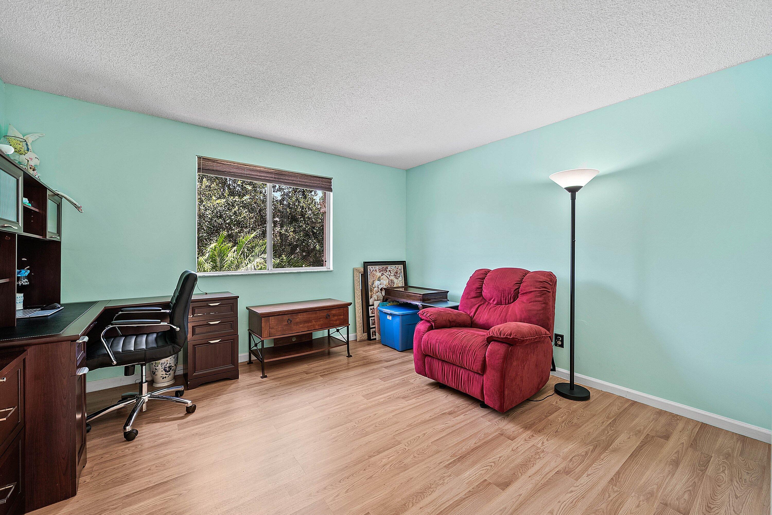 PLUM AT BOCA POINTE CONDOS ONE THRU 15 FILED IN OR - Residential