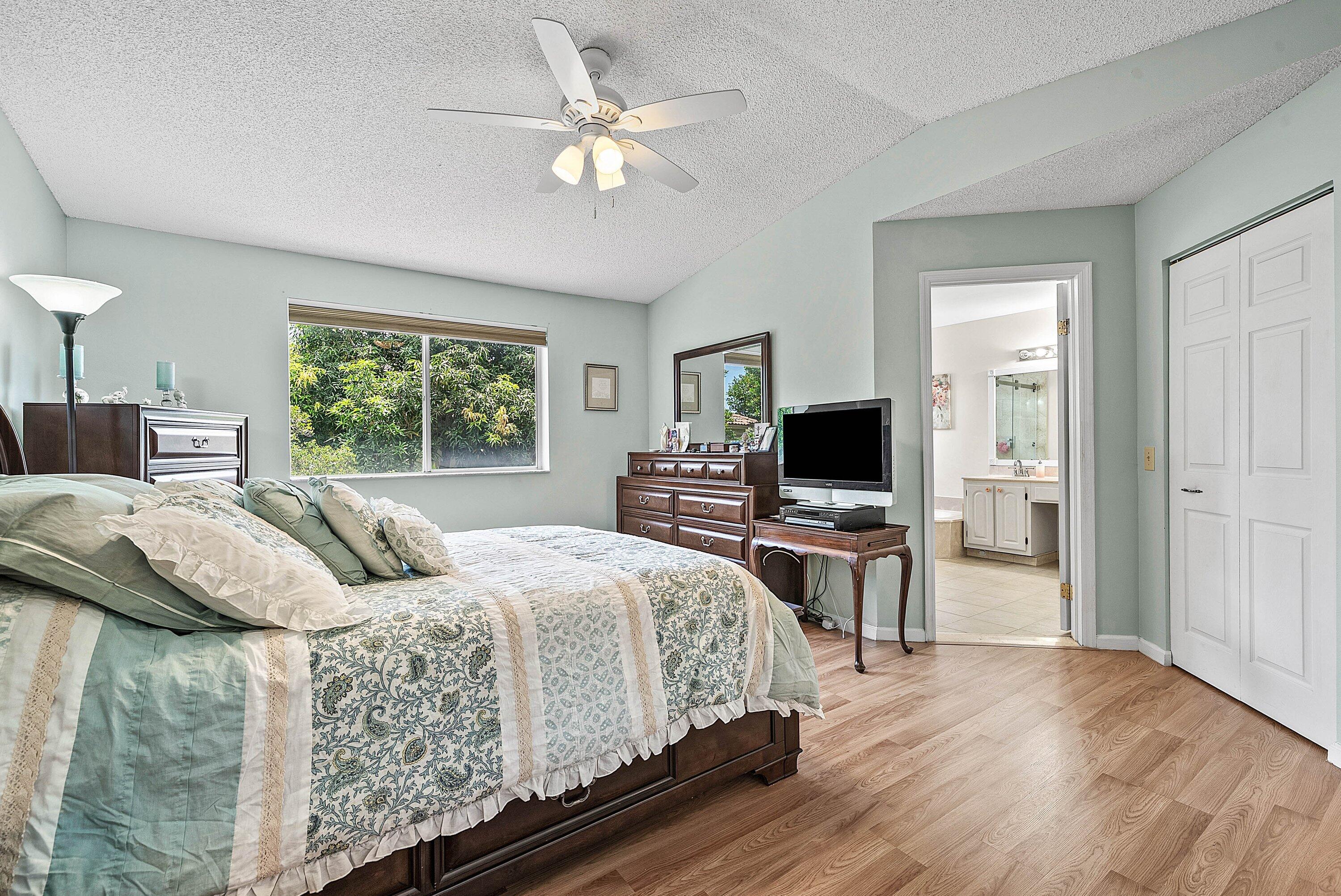 PLUM AT BOCA POINTE CONDOS ONE THRU 15 FILED IN OR - Residential