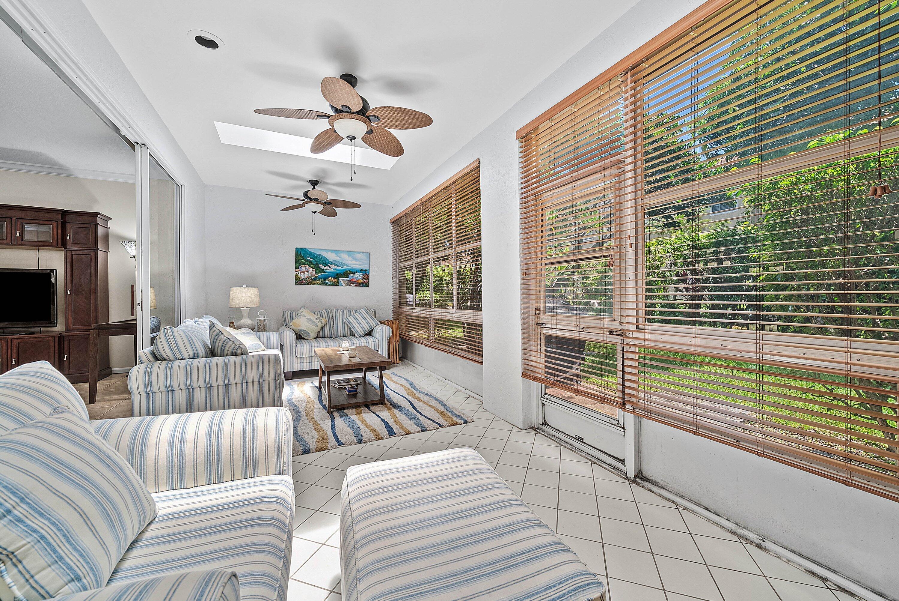 PLUM AT BOCA POINTE CONDOS ONE THRU 15 FILED IN OR - Residential