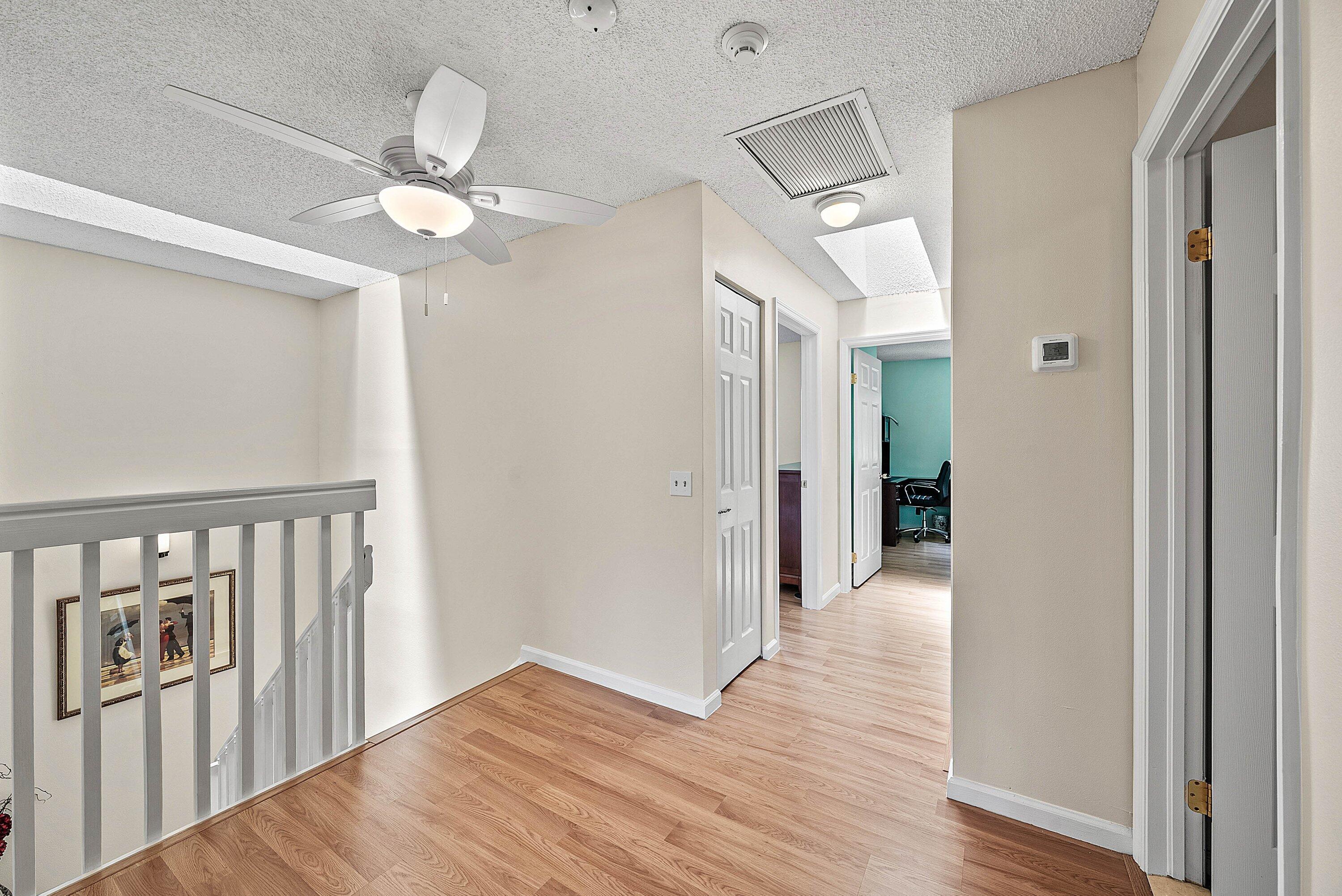 PLUM AT BOCA POINTE CONDOS ONE THRU 15 FILED IN OR - Residential