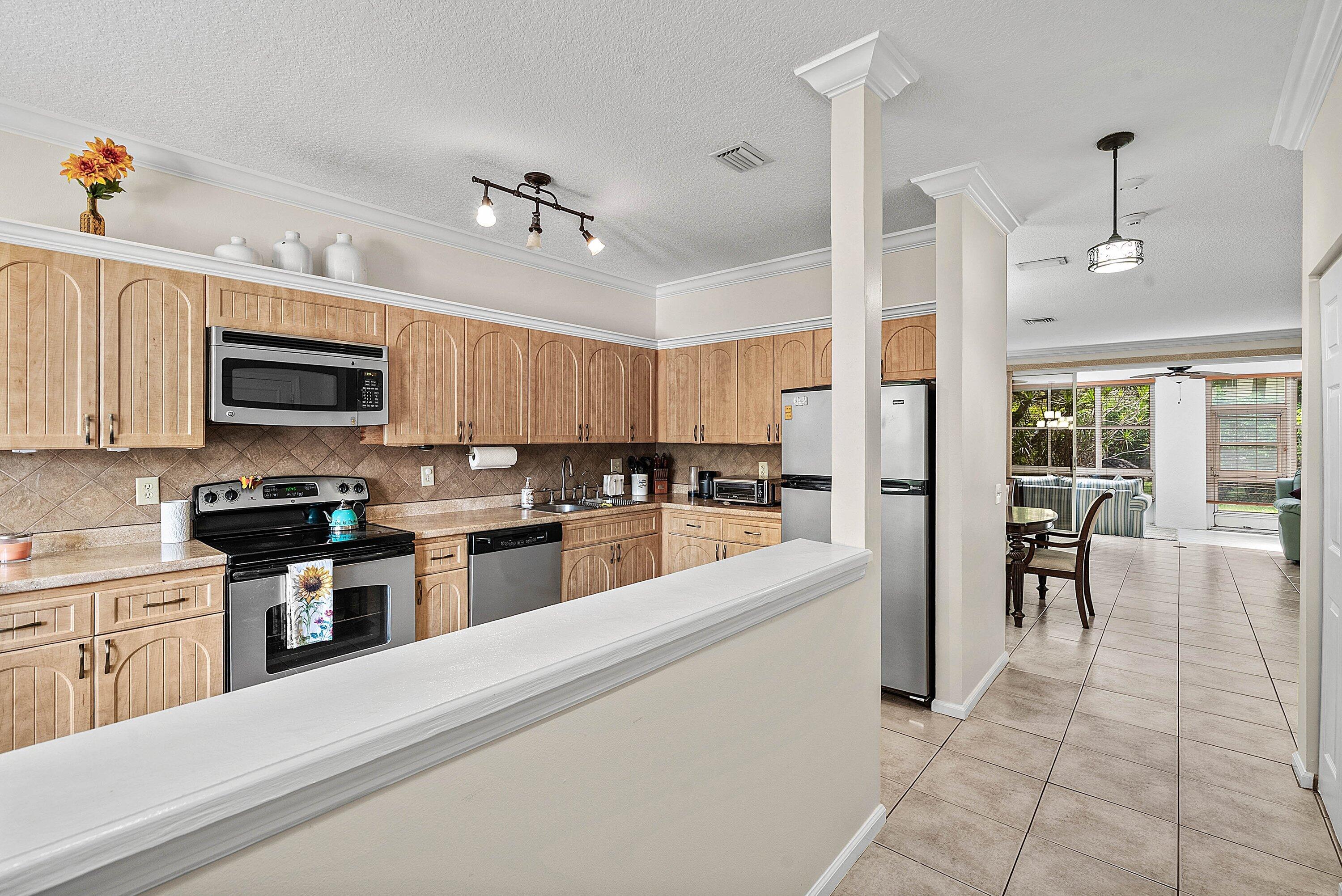PLUM AT BOCA POINTE CONDOS ONE THRU 15 FILED IN OR - Residential
