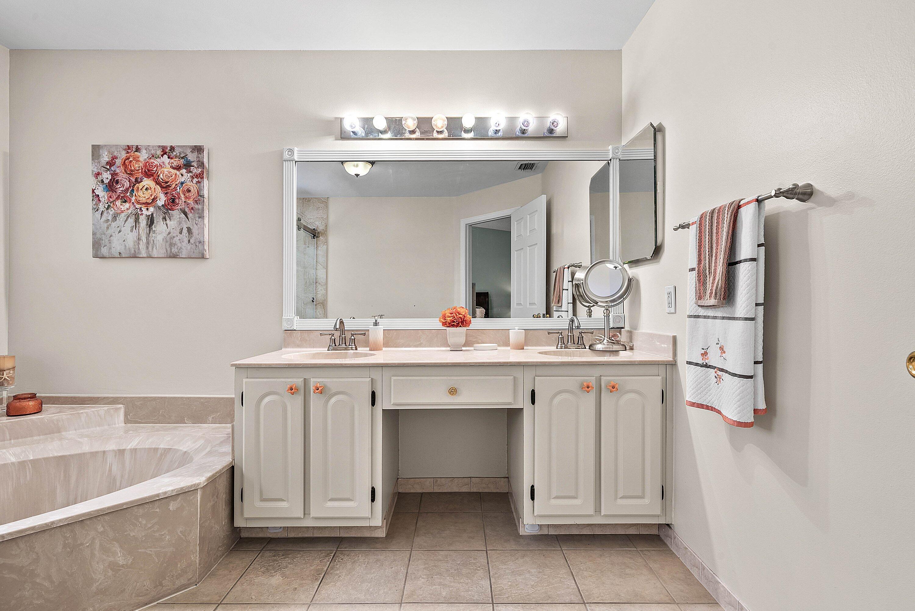 PLUM AT BOCA POINTE CONDOS ONE THRU 15 FILED IN OR - Residential
